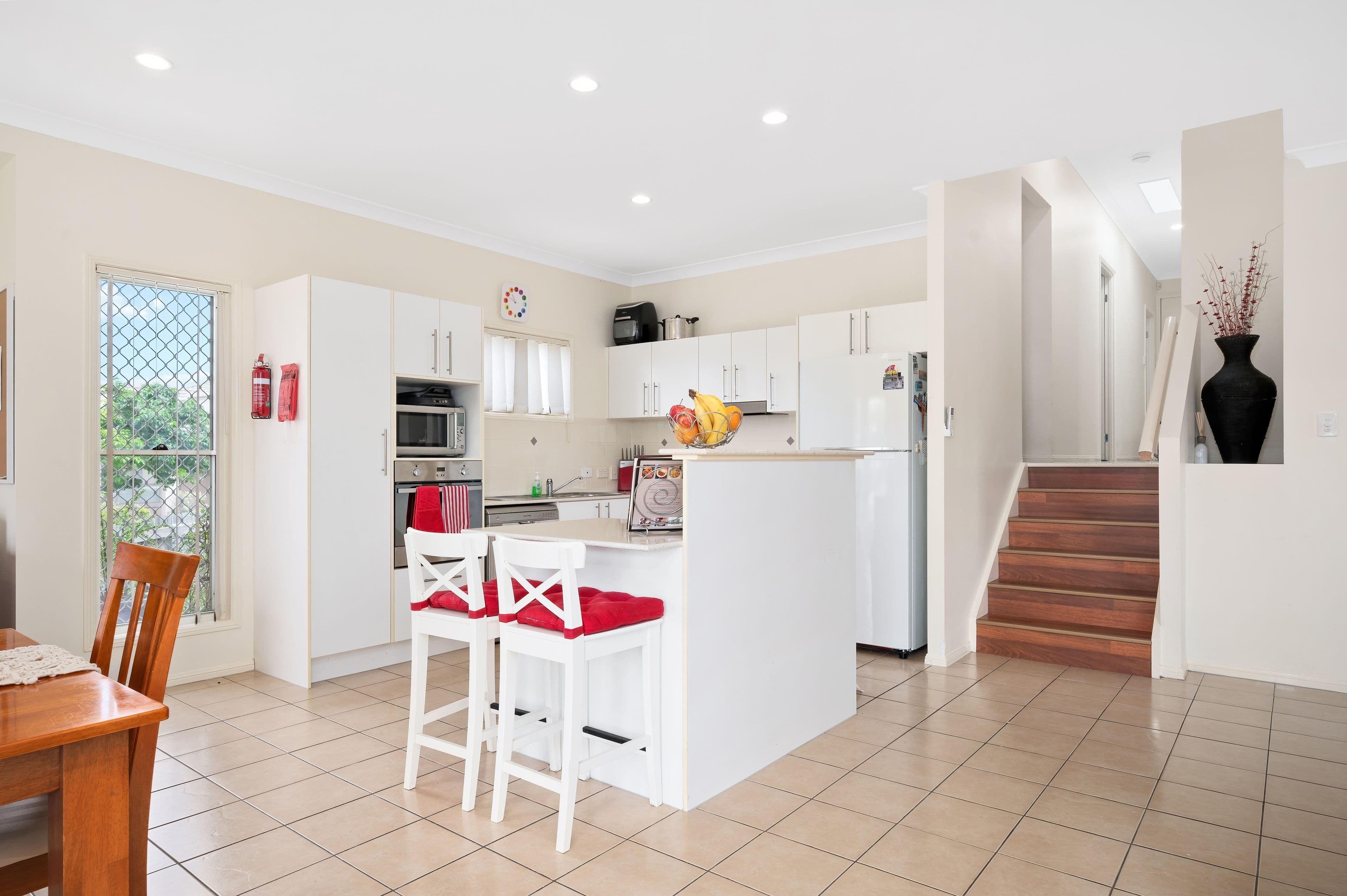 3 Ridge View Place, Springfield Lakes QLD 4300, Springfield Lakes - Thumbnail 8