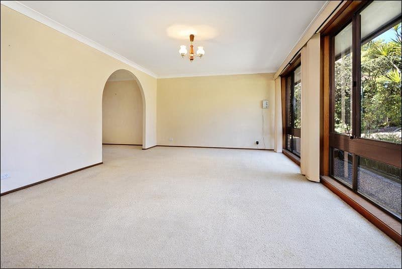 3 Pippita Place, BANGOR NSW 2234, Bangor - Thumbnail 2