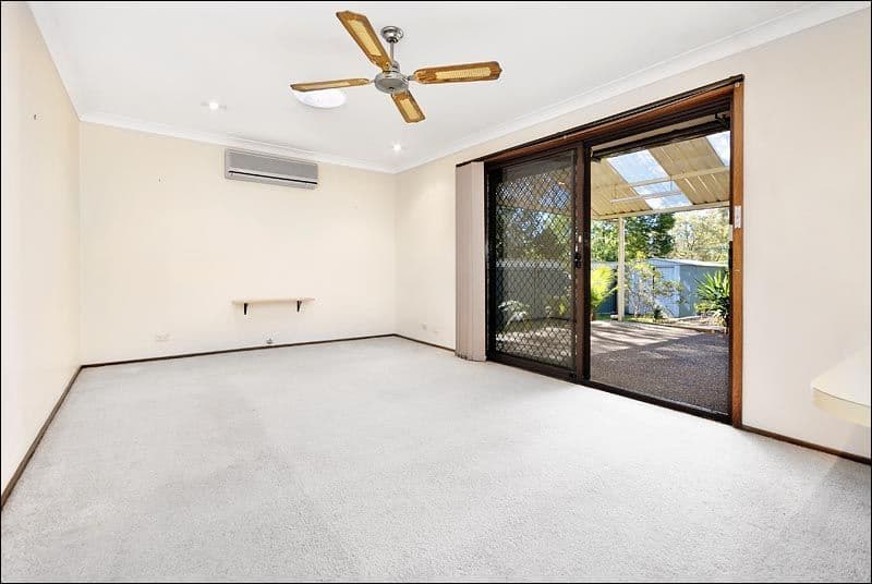 3 Pippita Place, BANGOR NSW 2234, Bangor - Thumbnail 3