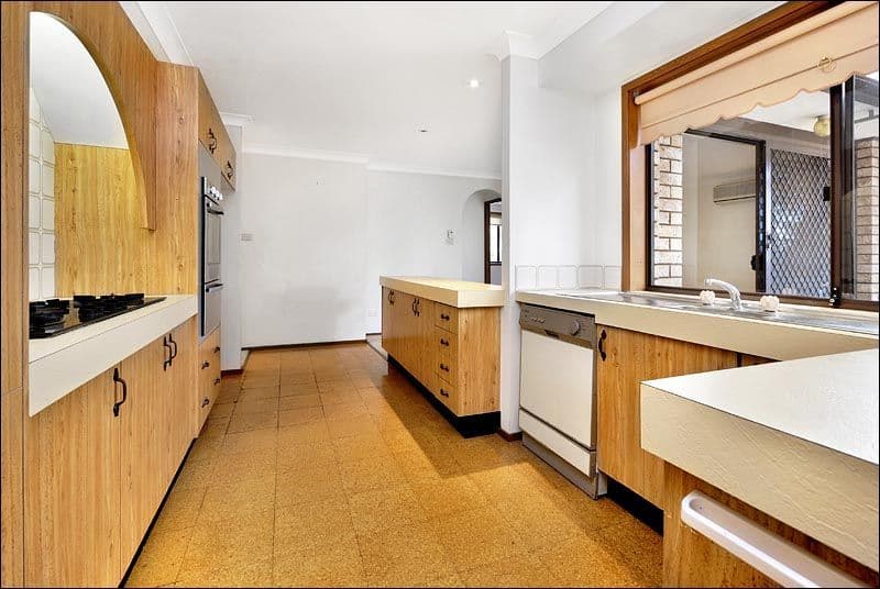 3 Pippita Place, BANGOR NSW 2234, Bangor - Thumbnail 4