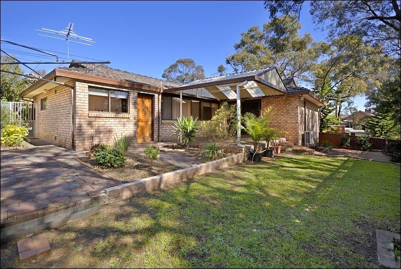3 Pippita Place, BANGOR NSW 2234, Bangor - Thumbnail 5
