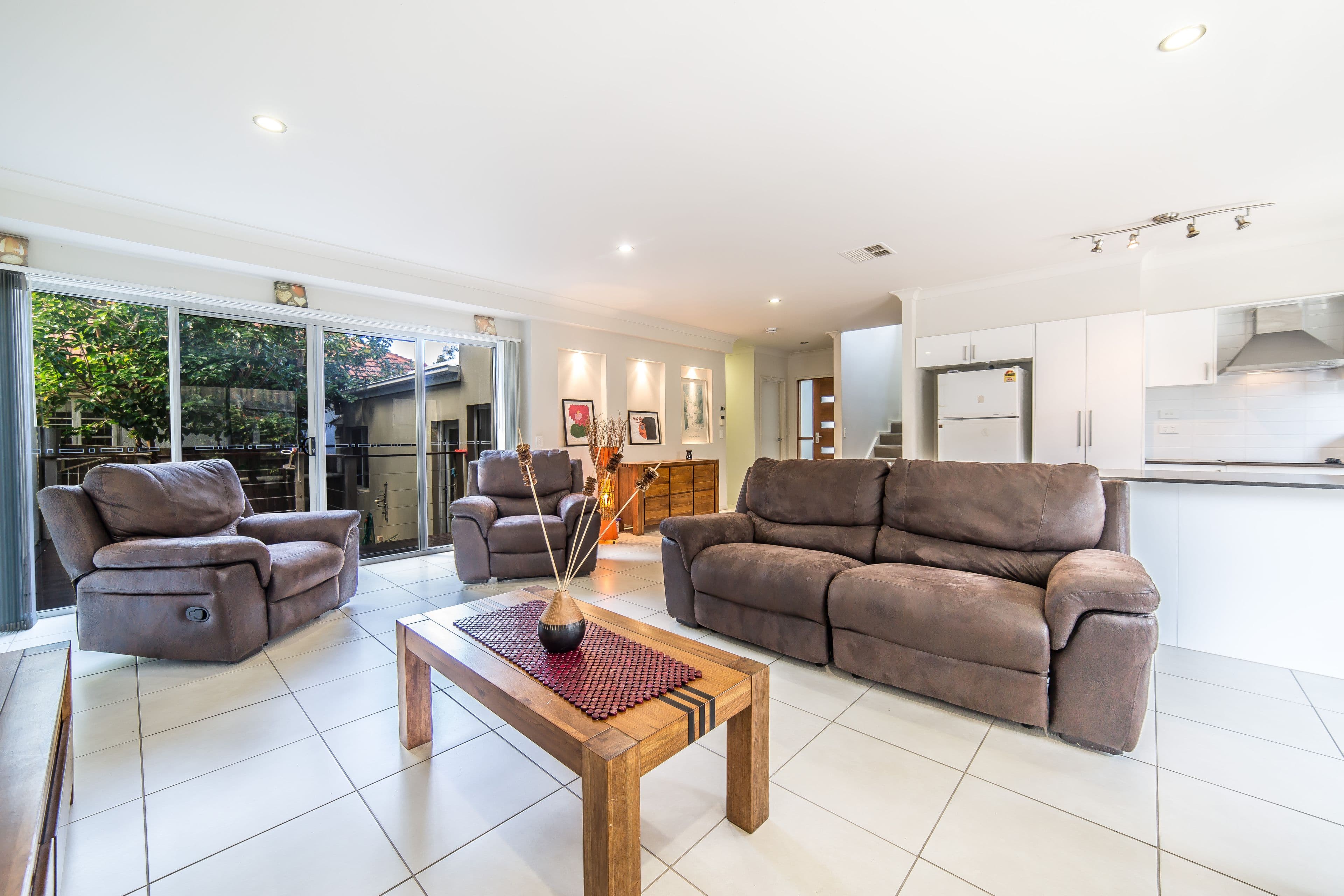 54 Blake Street, Southport QLD 4215, Southport - Image 1