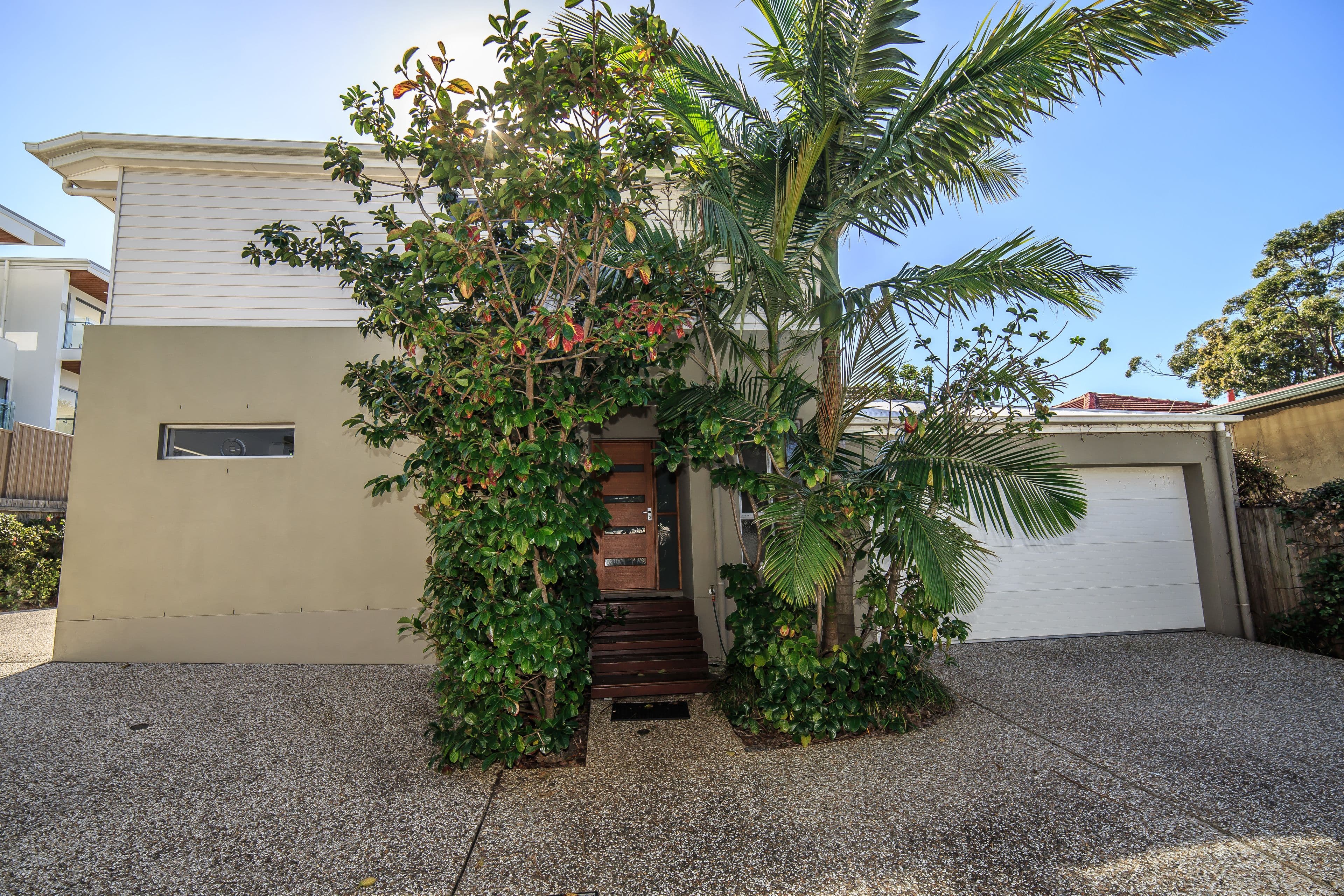 54 Blake Street, Southport QLD 4215, Southport - Thumbnail 3