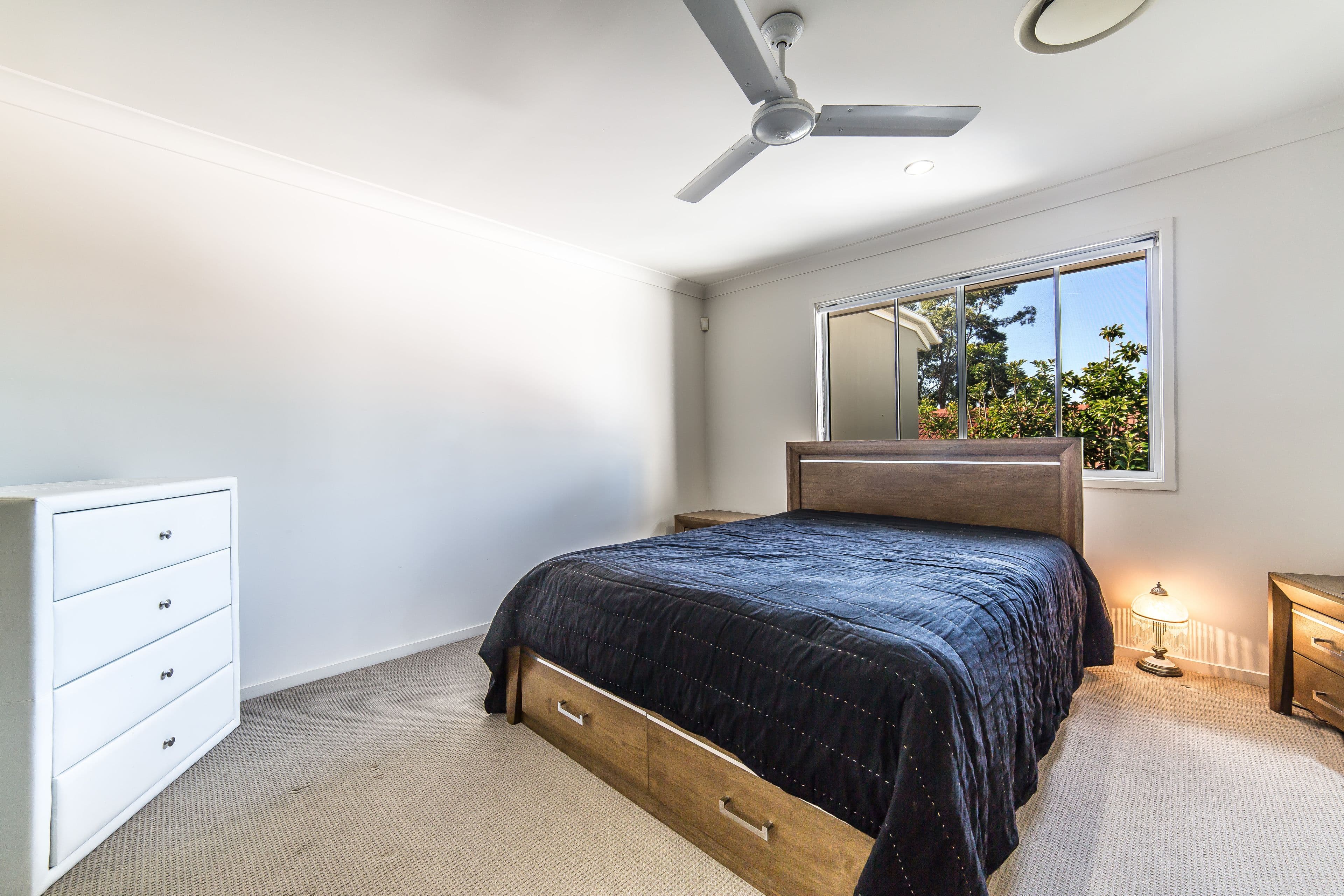 54 Blake Street, Southport QLD 4215, Southport - Thumbnail 4