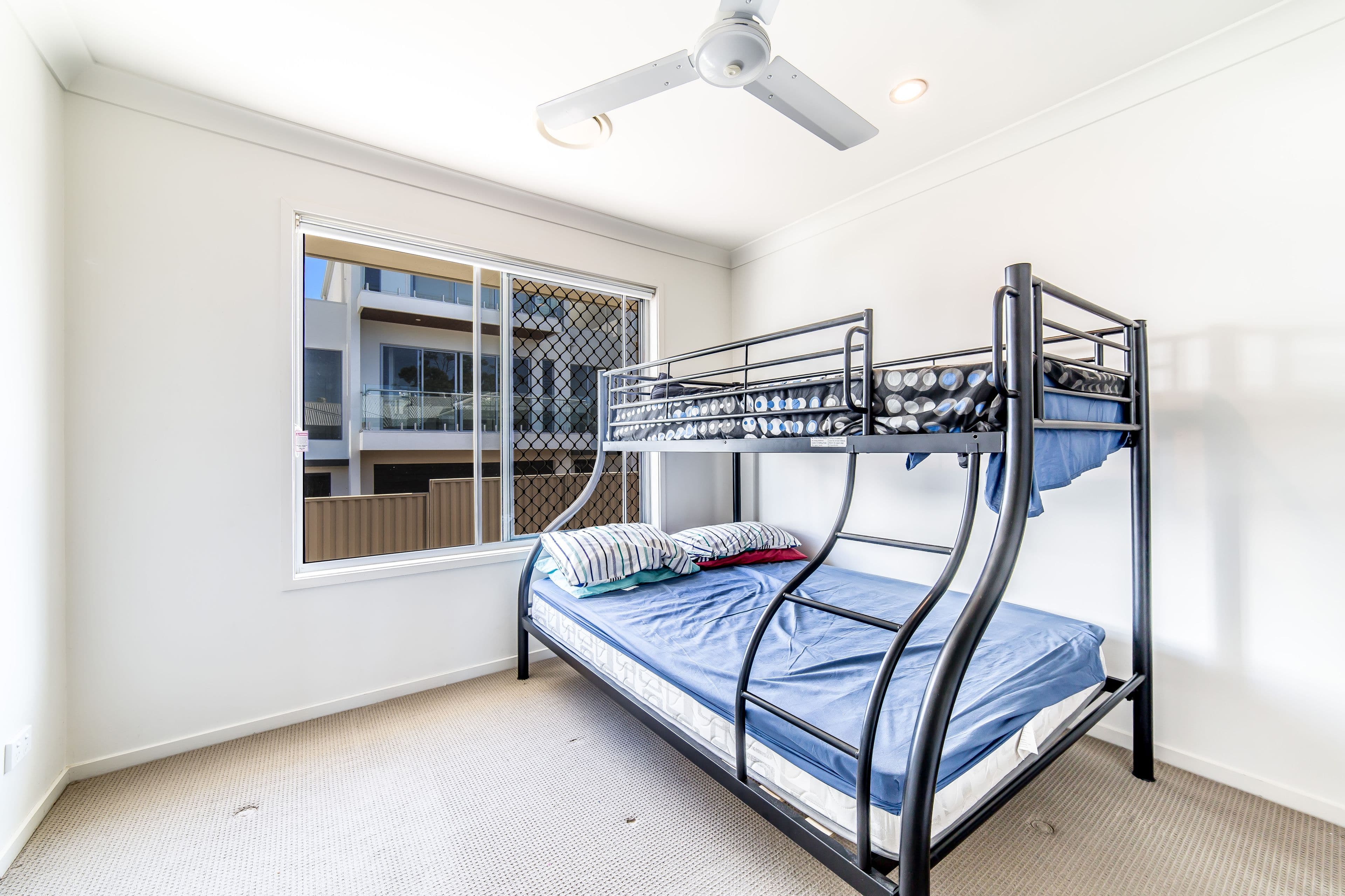 54 Blake Street, Southport QLD 4215, Southport - Thumbnail 8