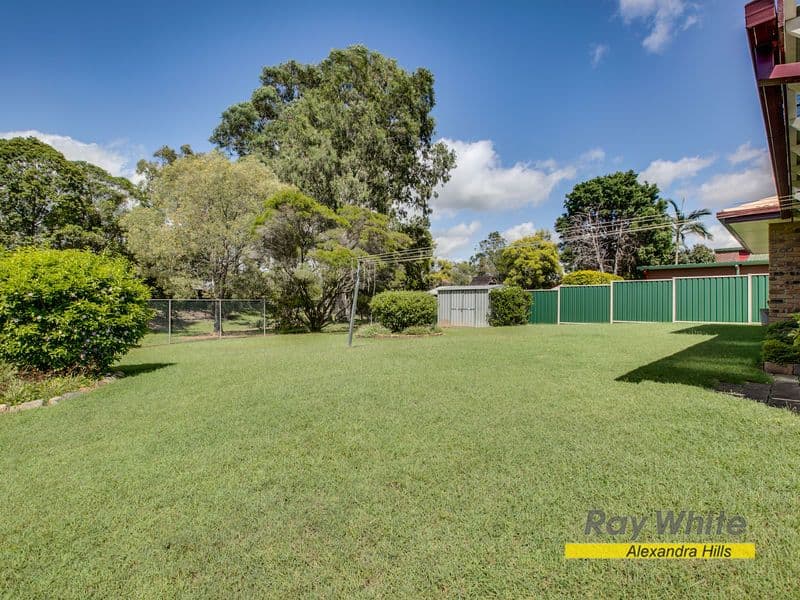 18 Redruth Road, Alexandra Hills QLD 4161, Alexandra Hills - Thumbnail 6