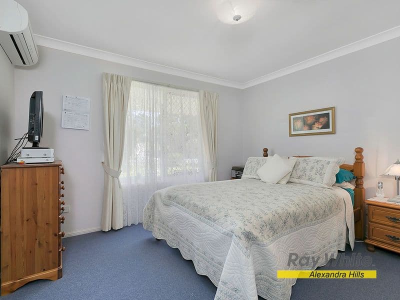 18 Redruth Road, Alexandra Hills QLD 4161, Alexandra Hills - Thumbnail 7