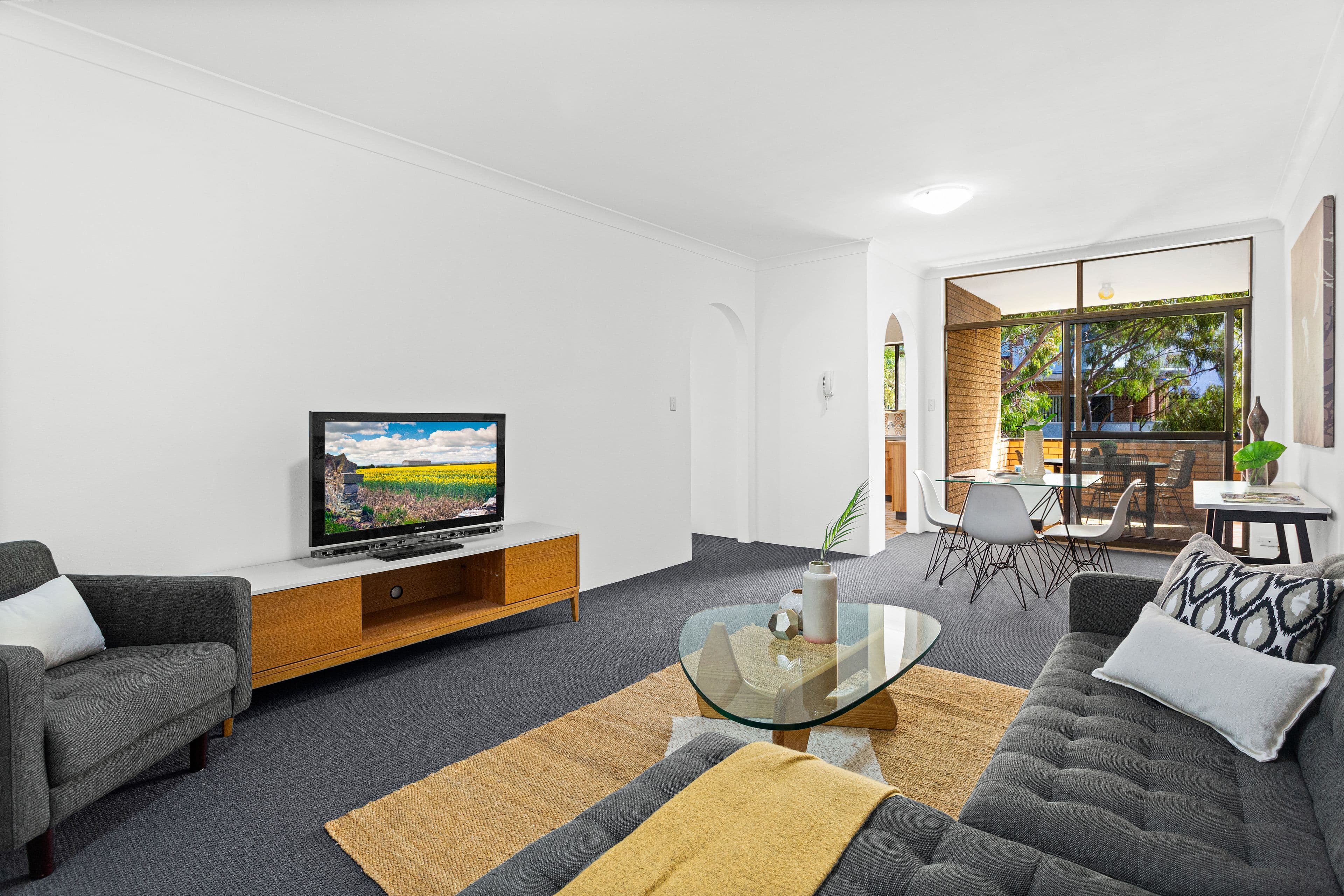 21-23 Bruce Street, BRIGHTON-LE-SANDS NSW 2216, Brighton-Le-Sands - Image 1