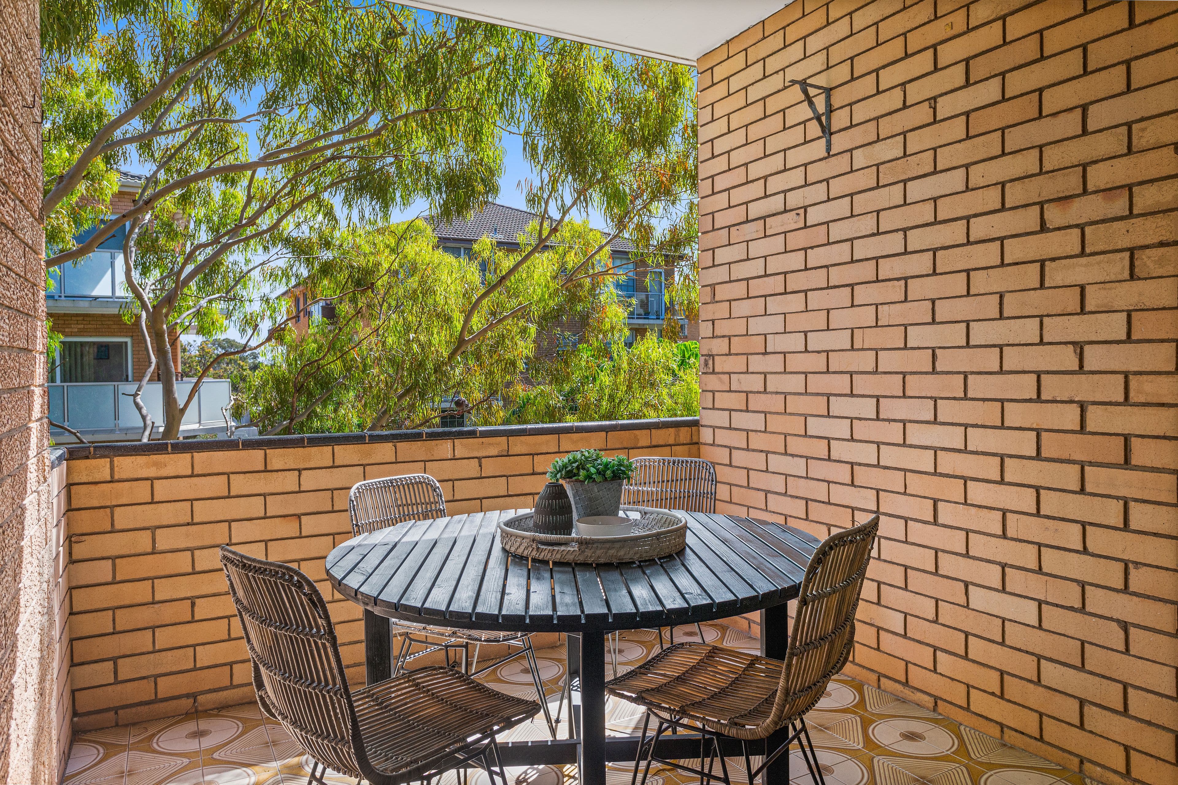 21-23 Bruce Street, BRIGHTON-LE-SANDS NSW 2216, Brighton-Le-Sands - Thumbnail 3