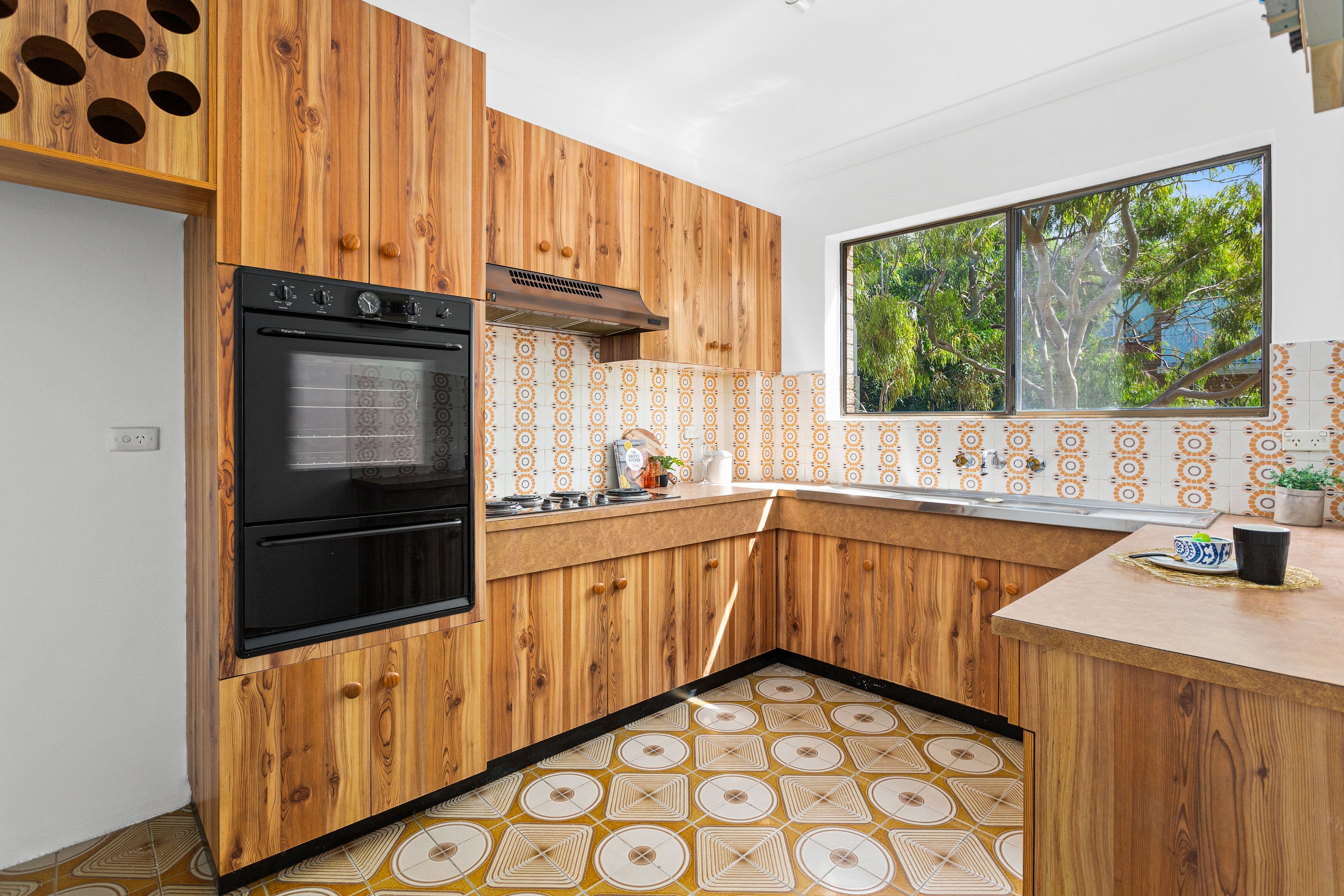 21-23 Bruce Street, BRIGHTON-LE-SANDS NSW 2216, Brighton-Le-Sands - Thumbnail 4