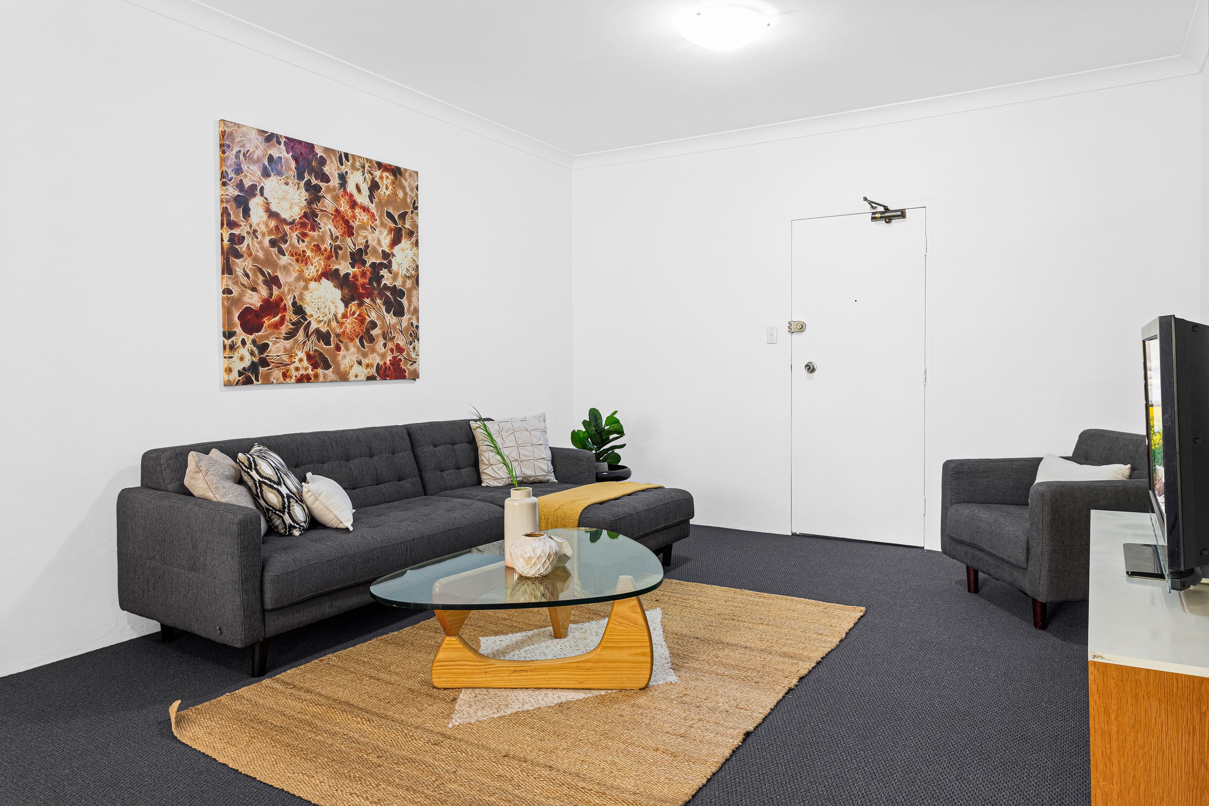 21-23 Bruce Street, BRIGHTON-LE-SANDS NSW 2216, Brighton-Le-Sands - Thumbnail 5