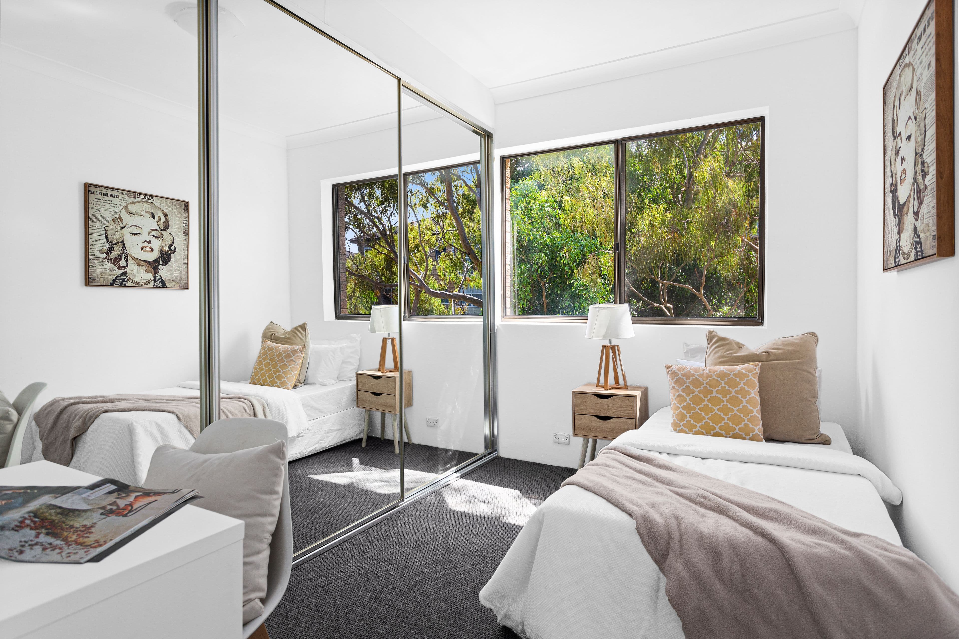 21-23 Bruce Street, BRIGHTON-LE-SANDS NSW 2216, Brighton-Le-Sands - Thumbnail 6