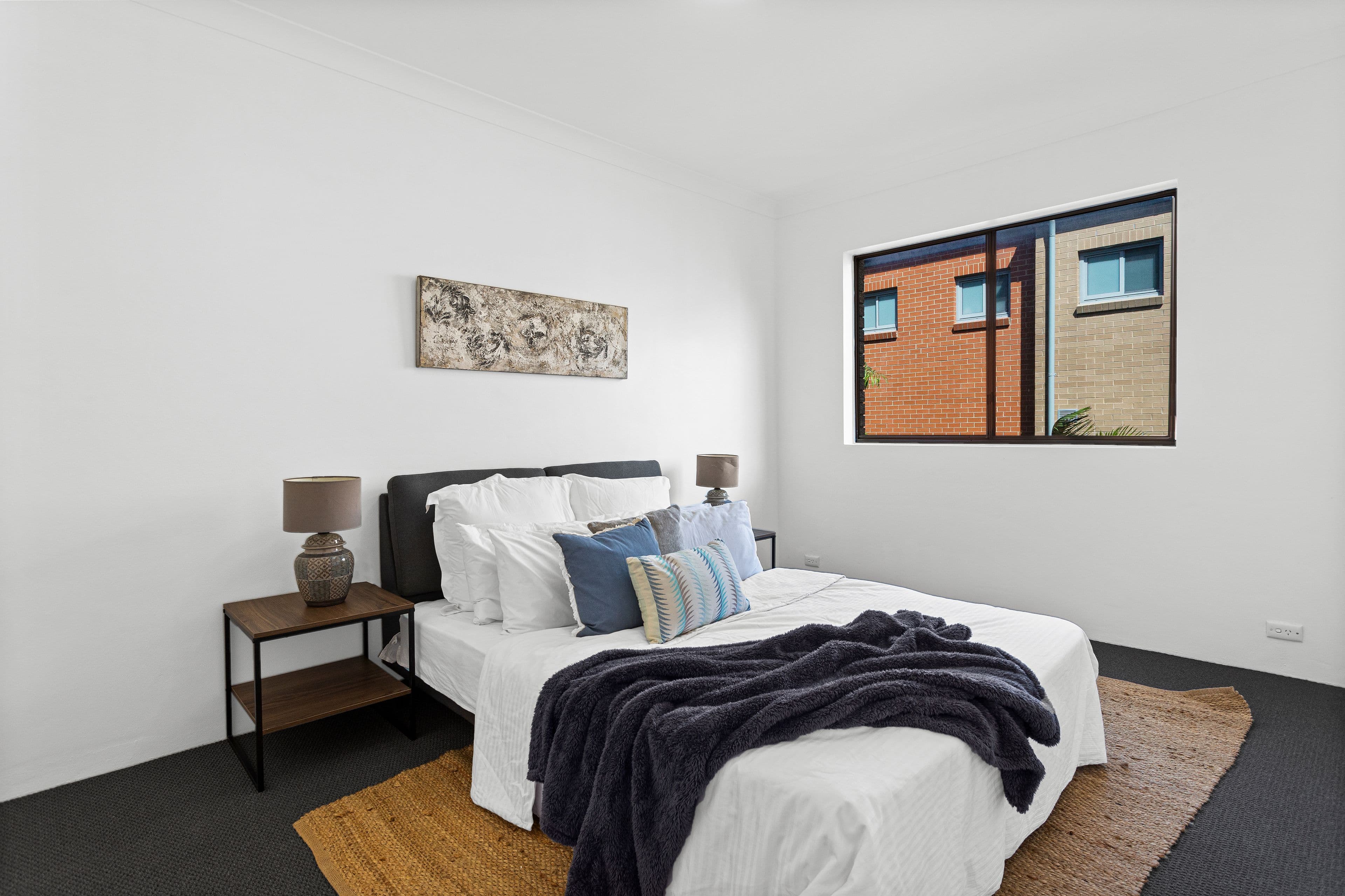 21-23 Bruce Street, BRIGHTON-LE-SANDS NSW 2216, Brighton-Le-Sands - Thumbnail 7