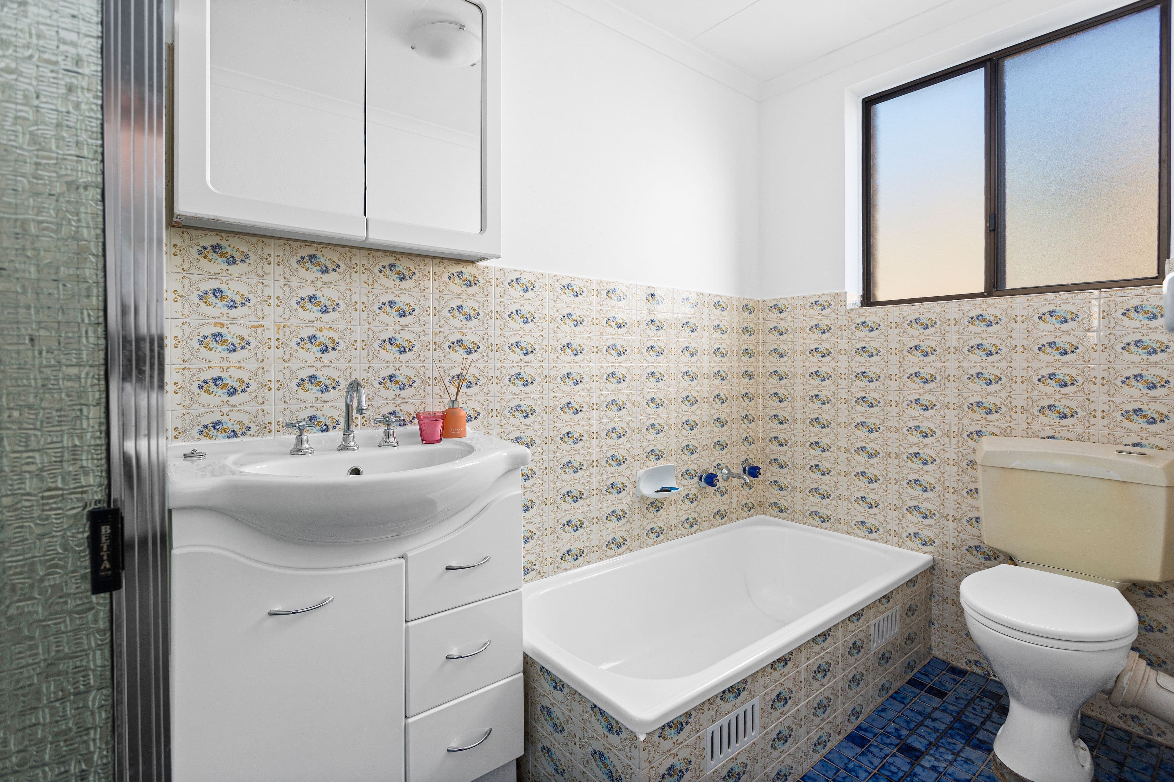 21-23 Bruce Street, BRIGHTON-LE-SANDS NSW 2216, Brighton-Le-Sands - Thumbnail 8