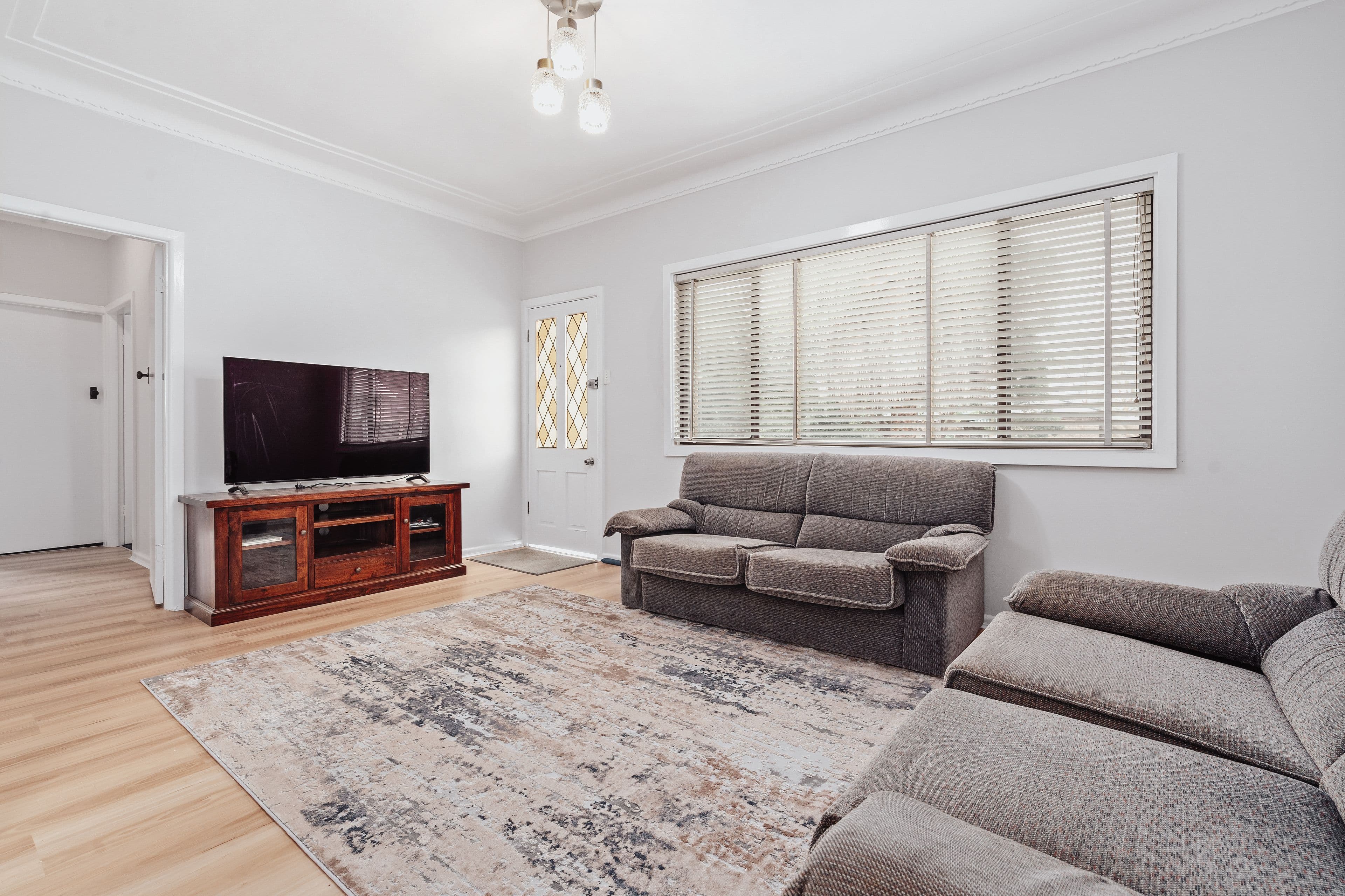 21 Dorothy Crescent, Colyton NSW 2760, Colyton - Image 1