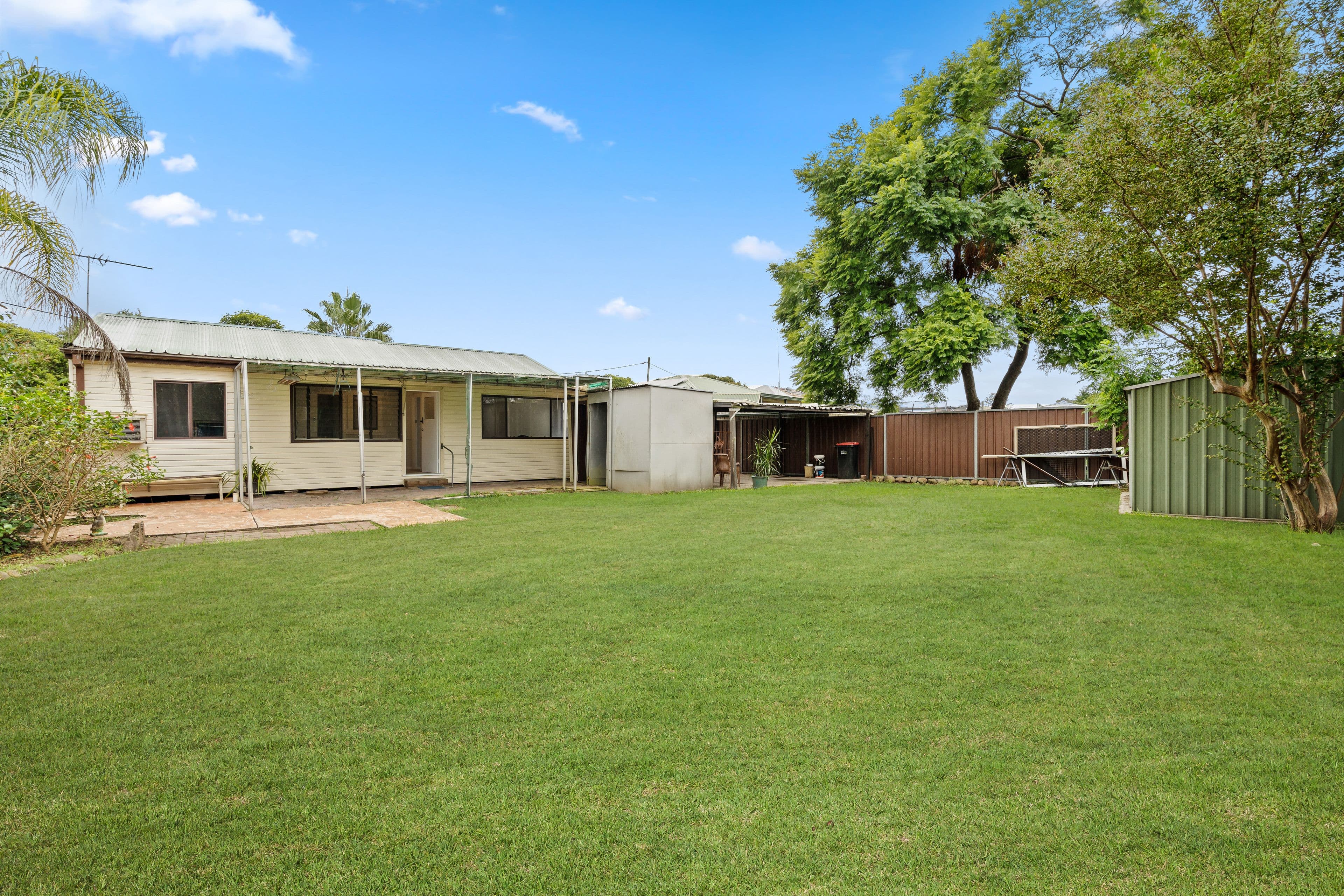 21 Dorothy Crescent, Colyton NSW 2760, Colyton - Thumbnail 2