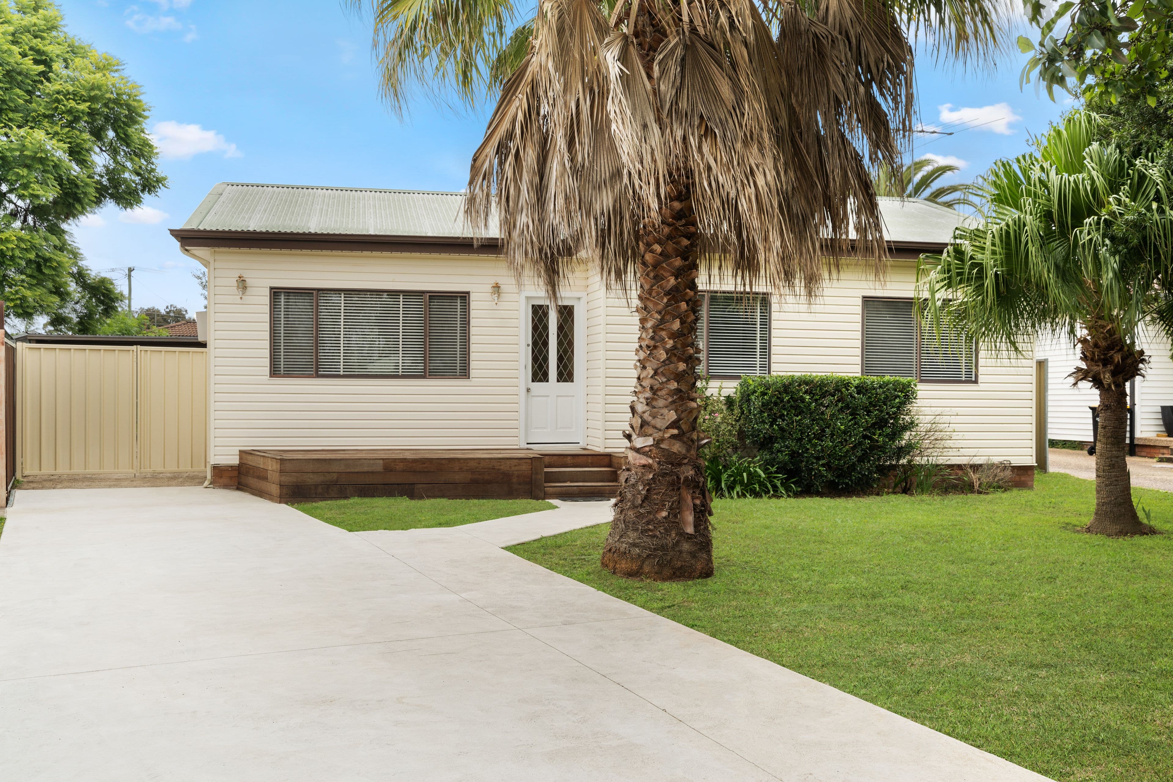 21 Dorothy Crescent, Colyton NSW 2760, Colyton - Thumbnail 3