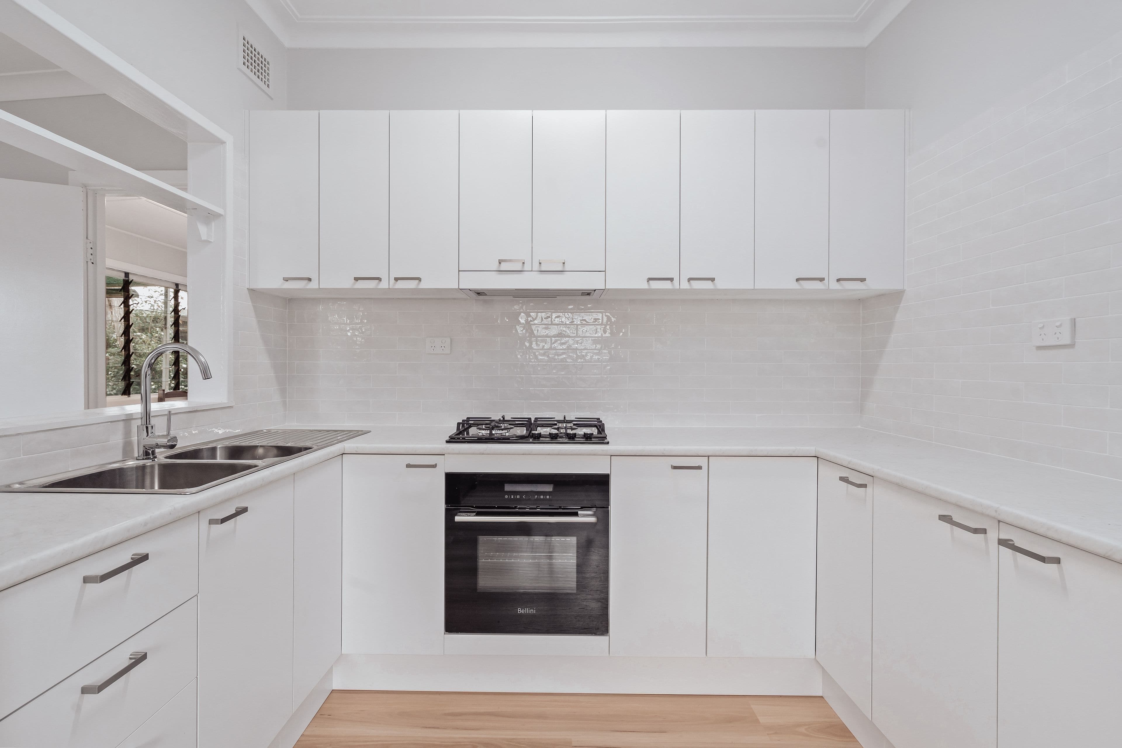 21 Dorothy Crescent, Colyton NSW 2760, Colyton - Thumbnail 4