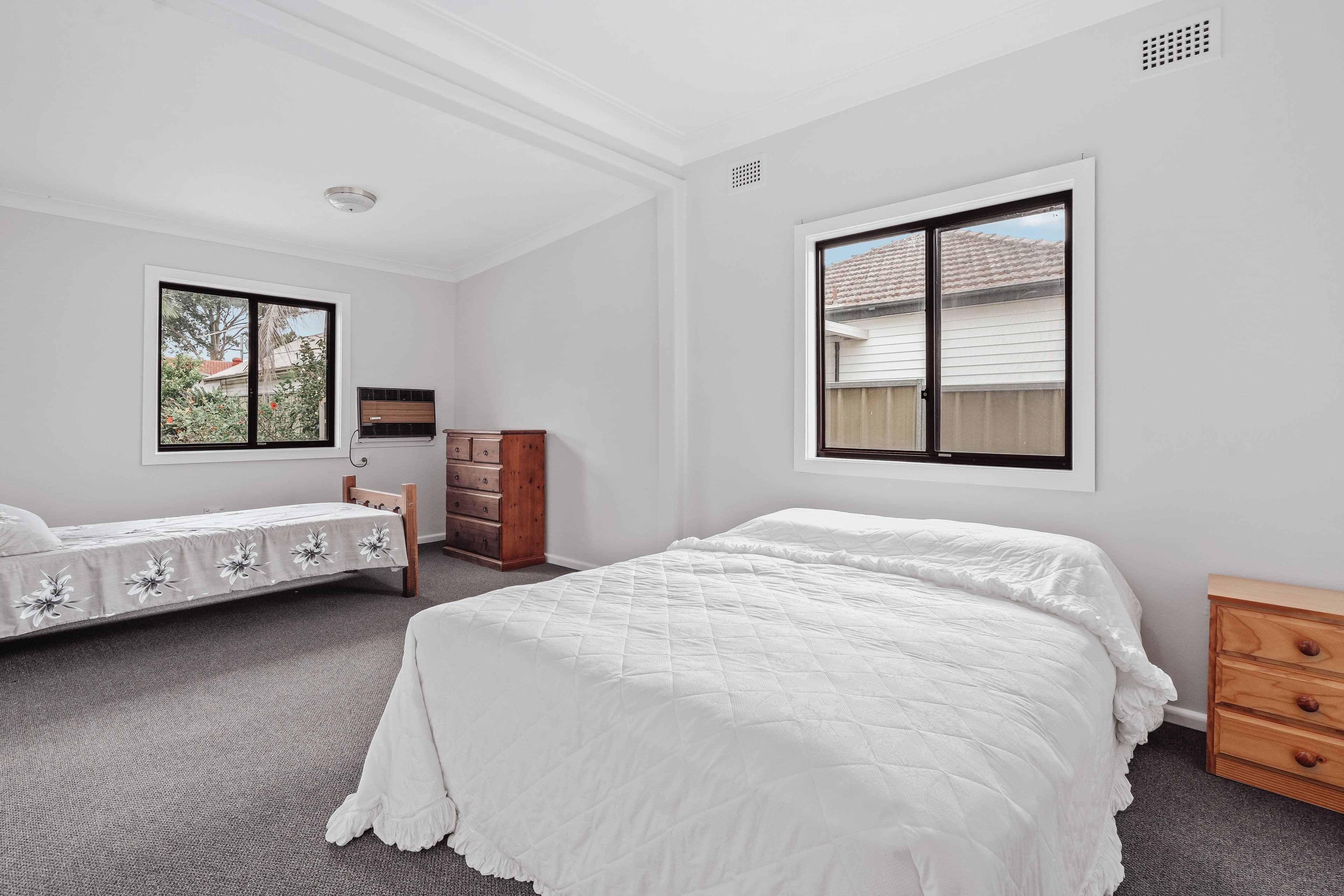 21 Dorothy Crescent, Colyton NSW 2760, Colyton - Thumbnail 5