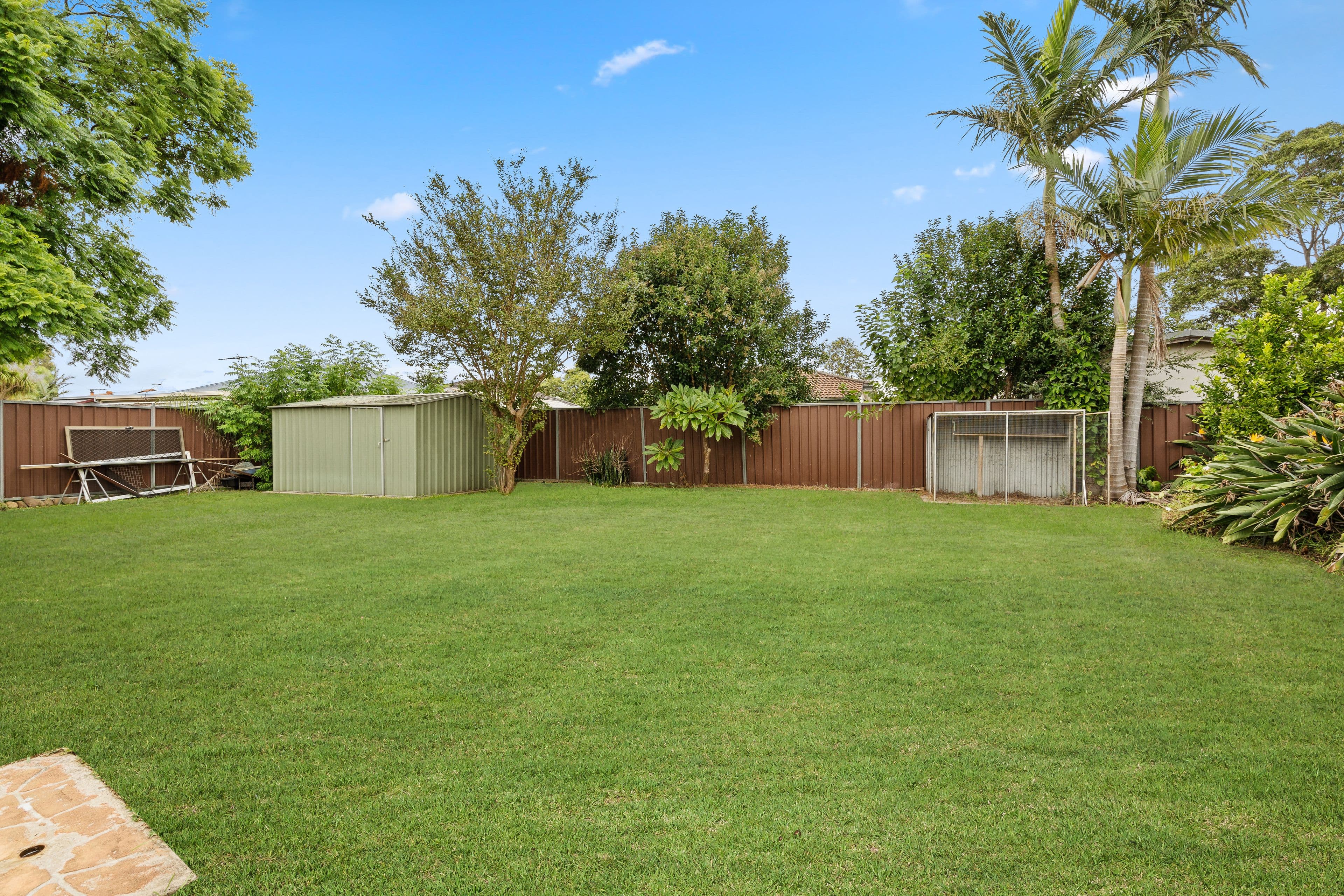 21 Dorothy Crescent, Colyton NSW 2760, Colyton - Thumbnail 6