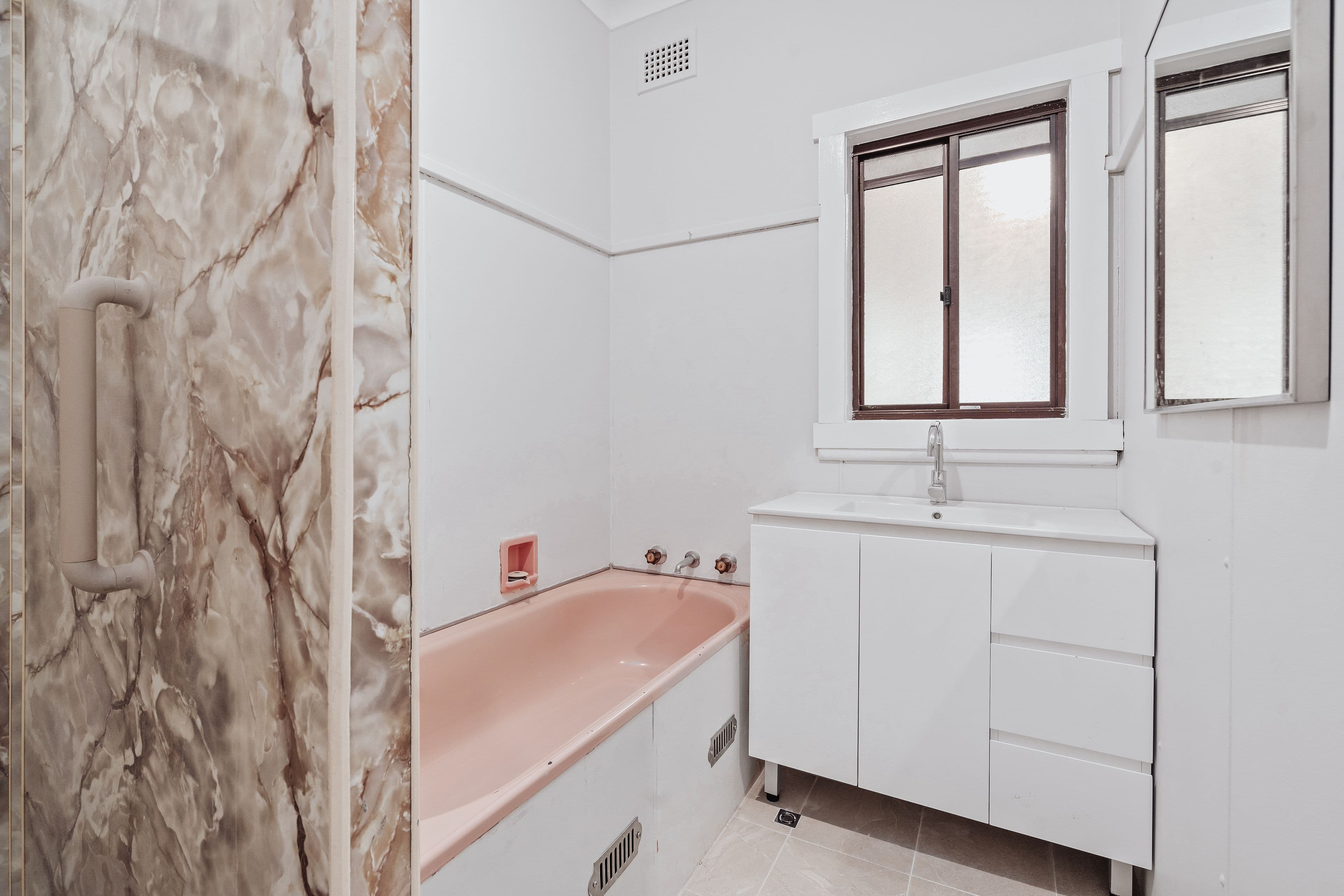 21 Dorothy Crescent, Colyton NSW 2760, Colyton - Thumbnail 7
