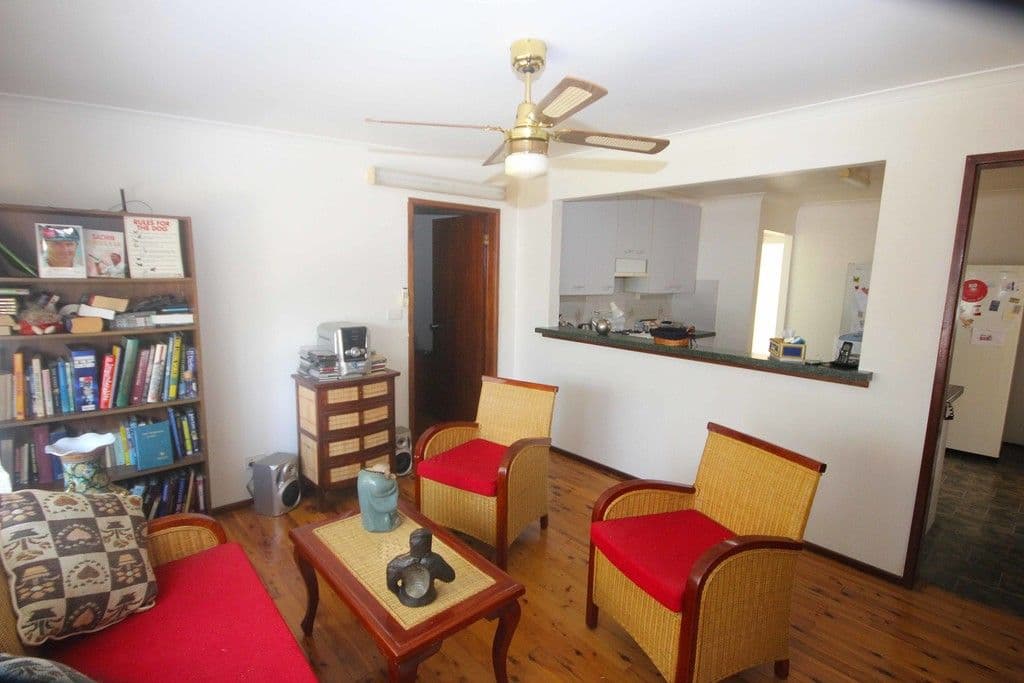 1 Burrendong Road, Leumeah NSW 2560, Leumeah - Thumbnail 4