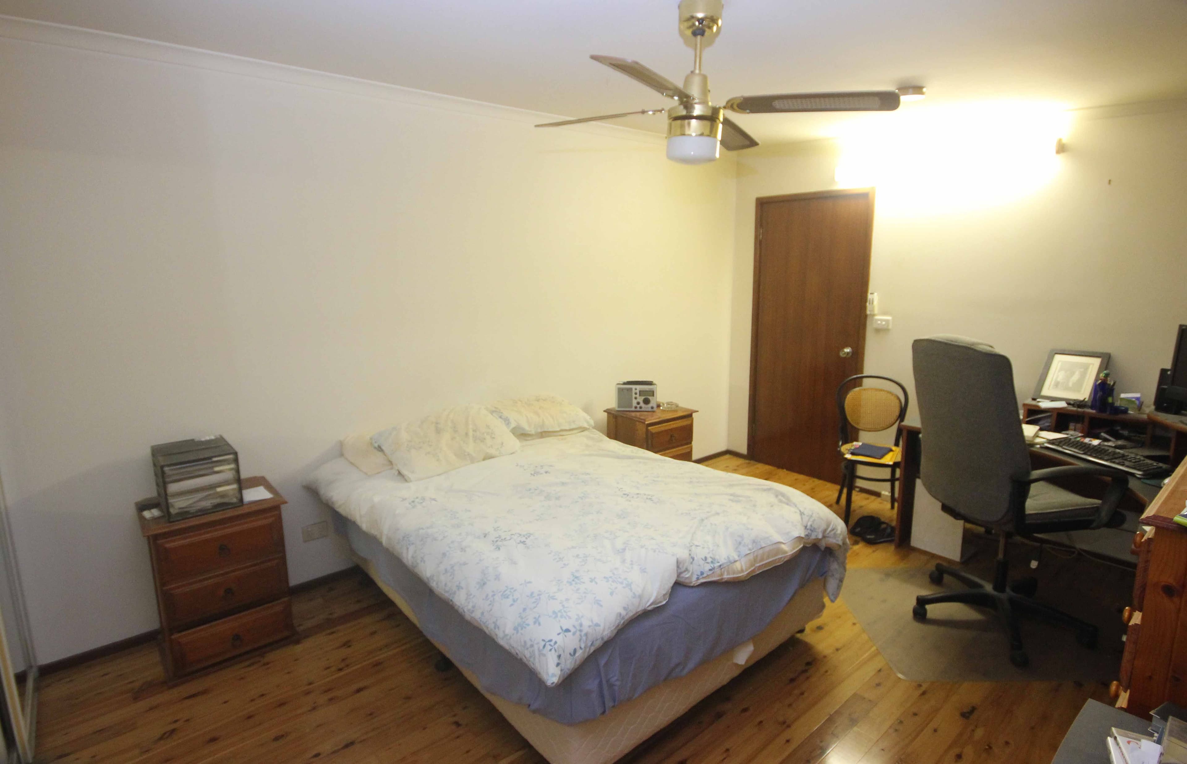 1 Burrendong Road, Leumeah NSW 2560, Leumeah - Thumbnail 5