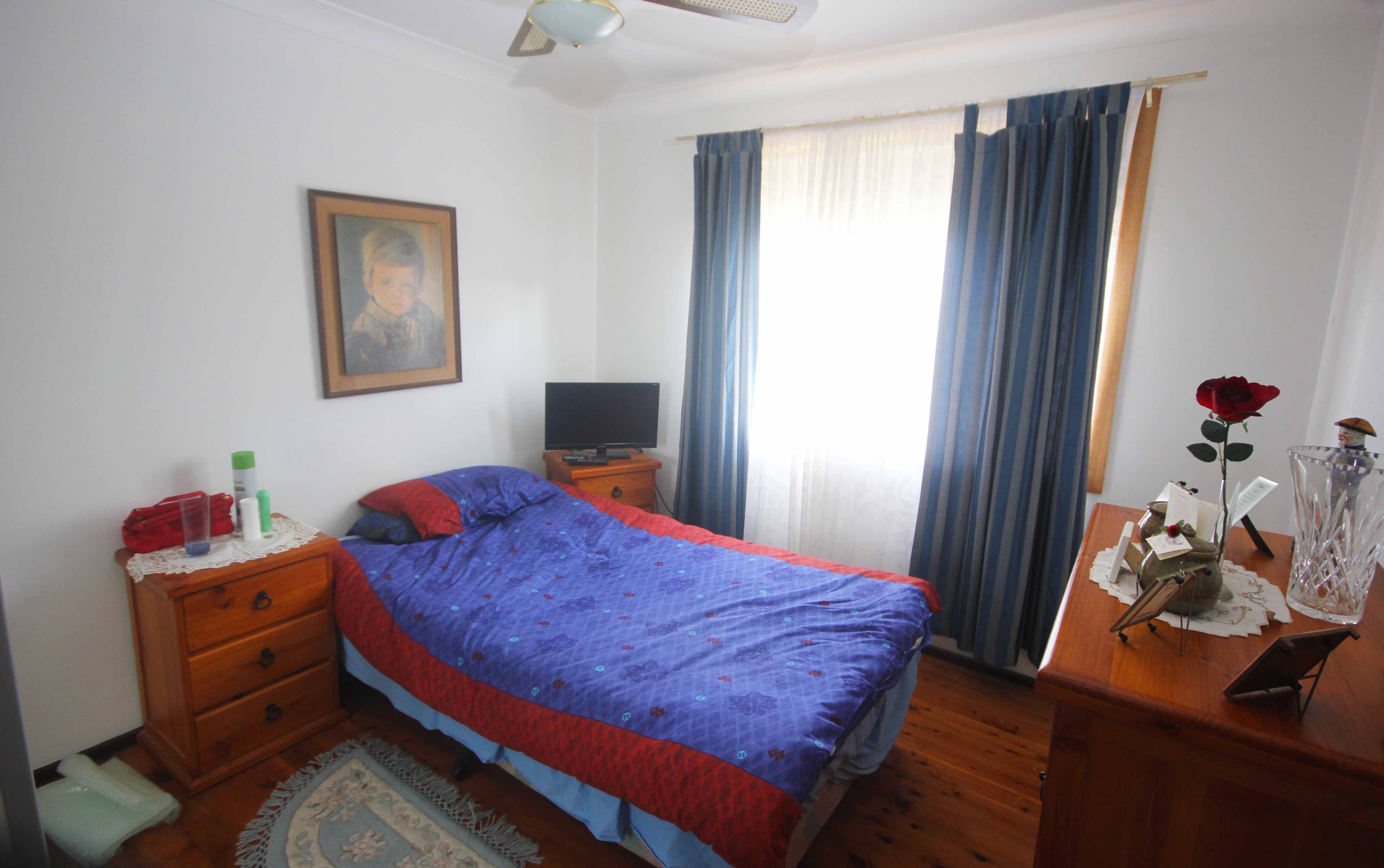 1 Burrendong Road, Leumeah NSW 2560, Leumeah - Thumbnail 6
