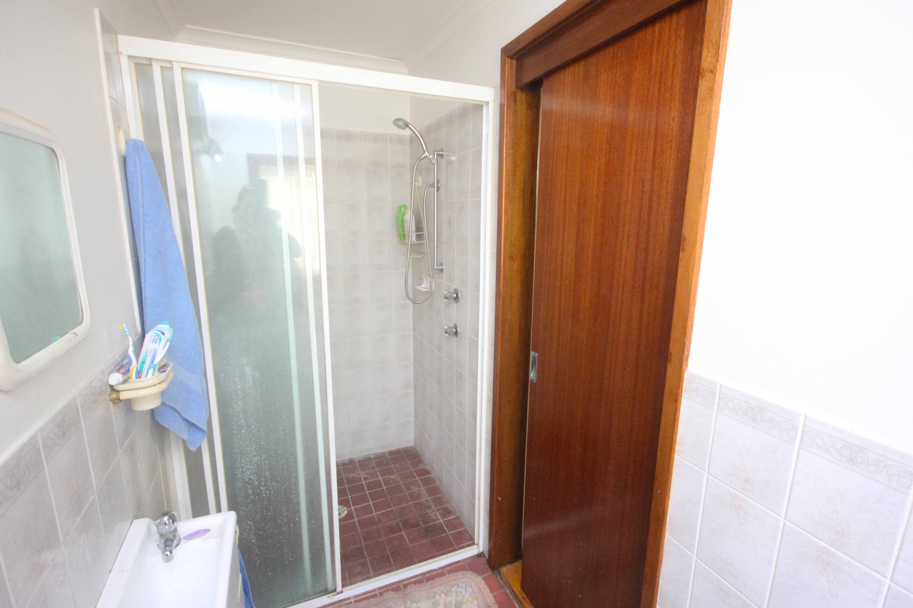 1 Burrendong Road, Leumeah NSW 2560, Leumeah - Thumbnail 8