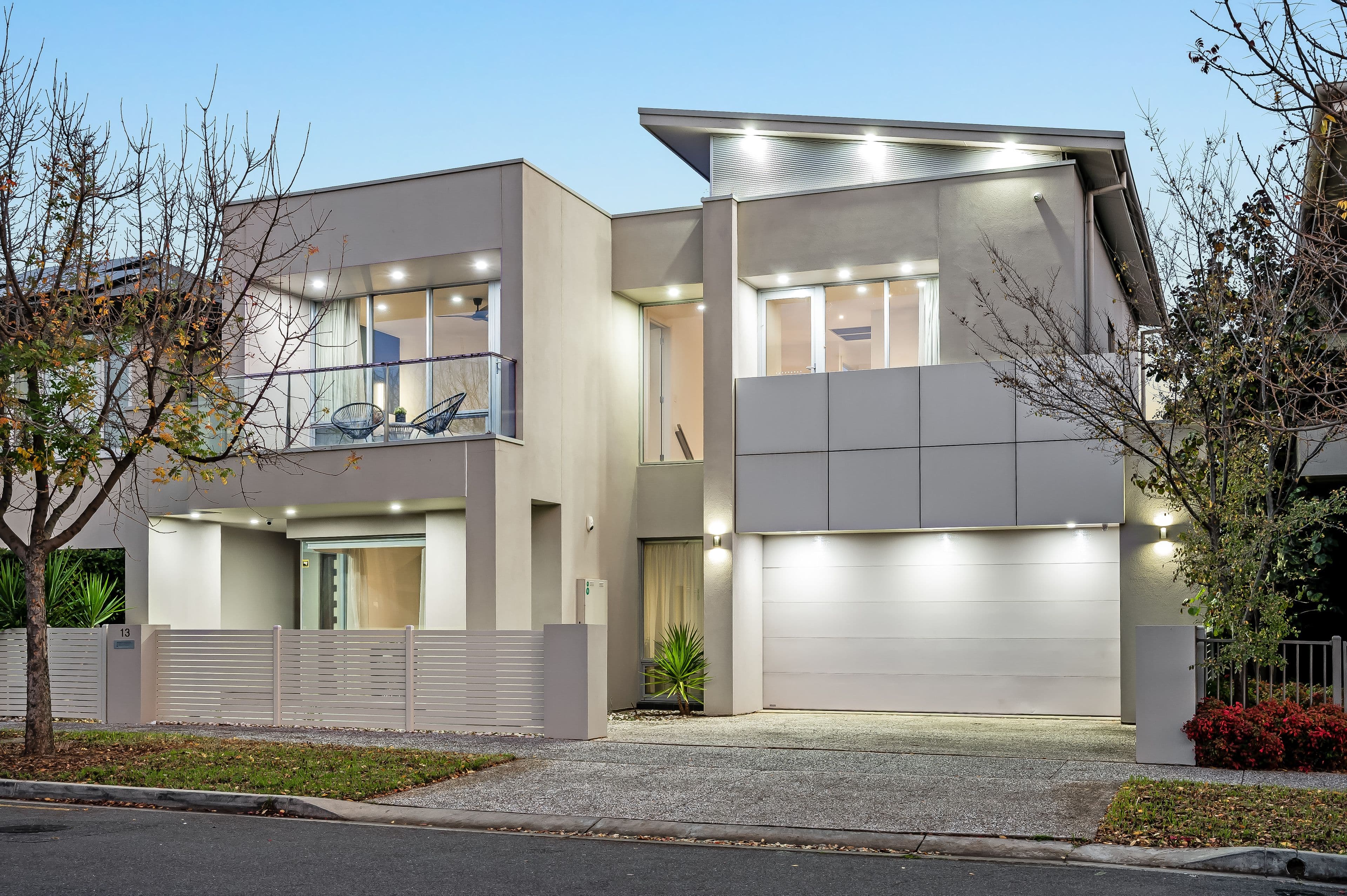 13 Kingston Parade, Lightsview SA 5085, Lightsview - Image 1