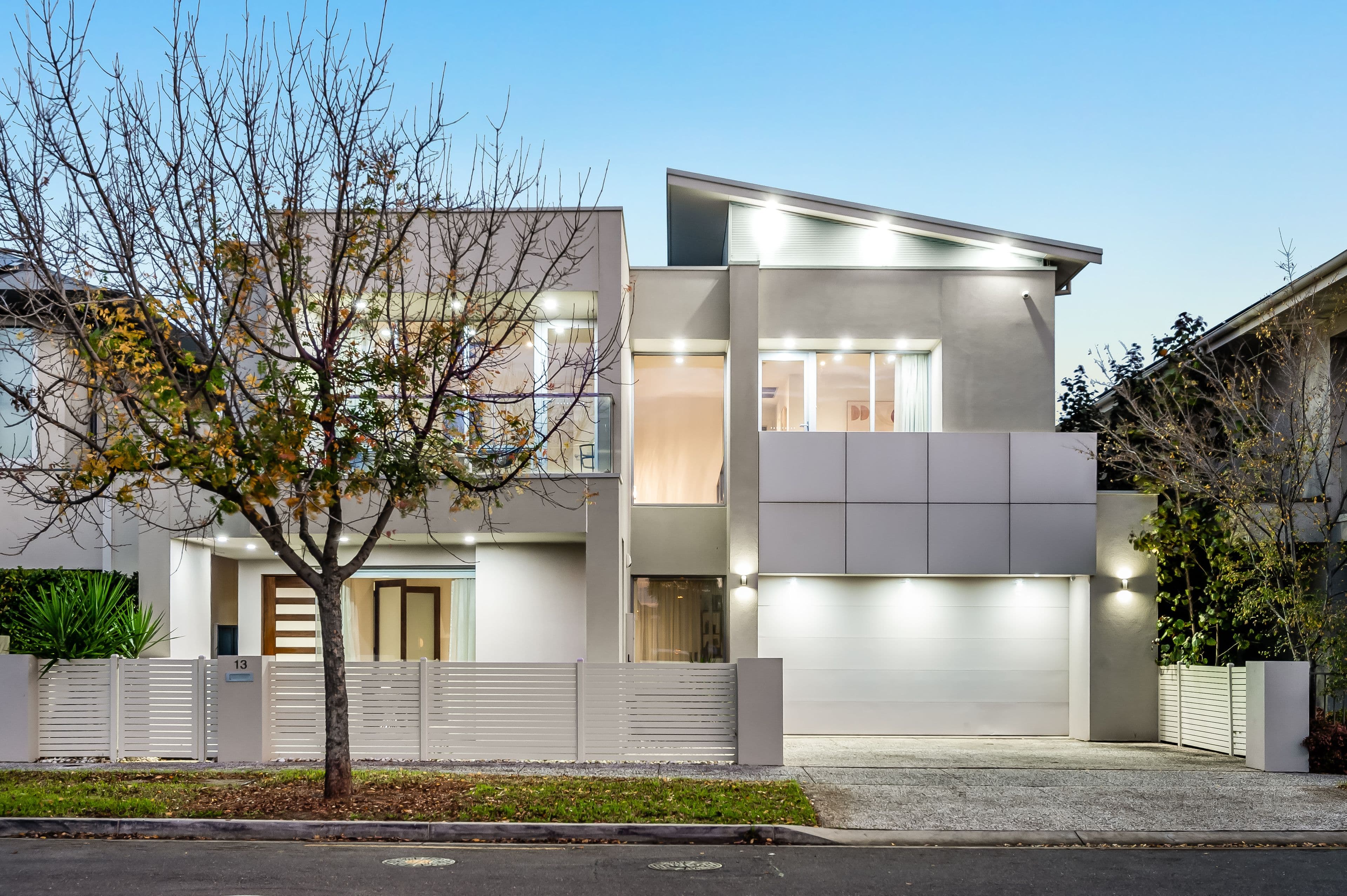 13 Kingston Parade, Lightsview SA 5085, Lightsview - Thumbnail 2