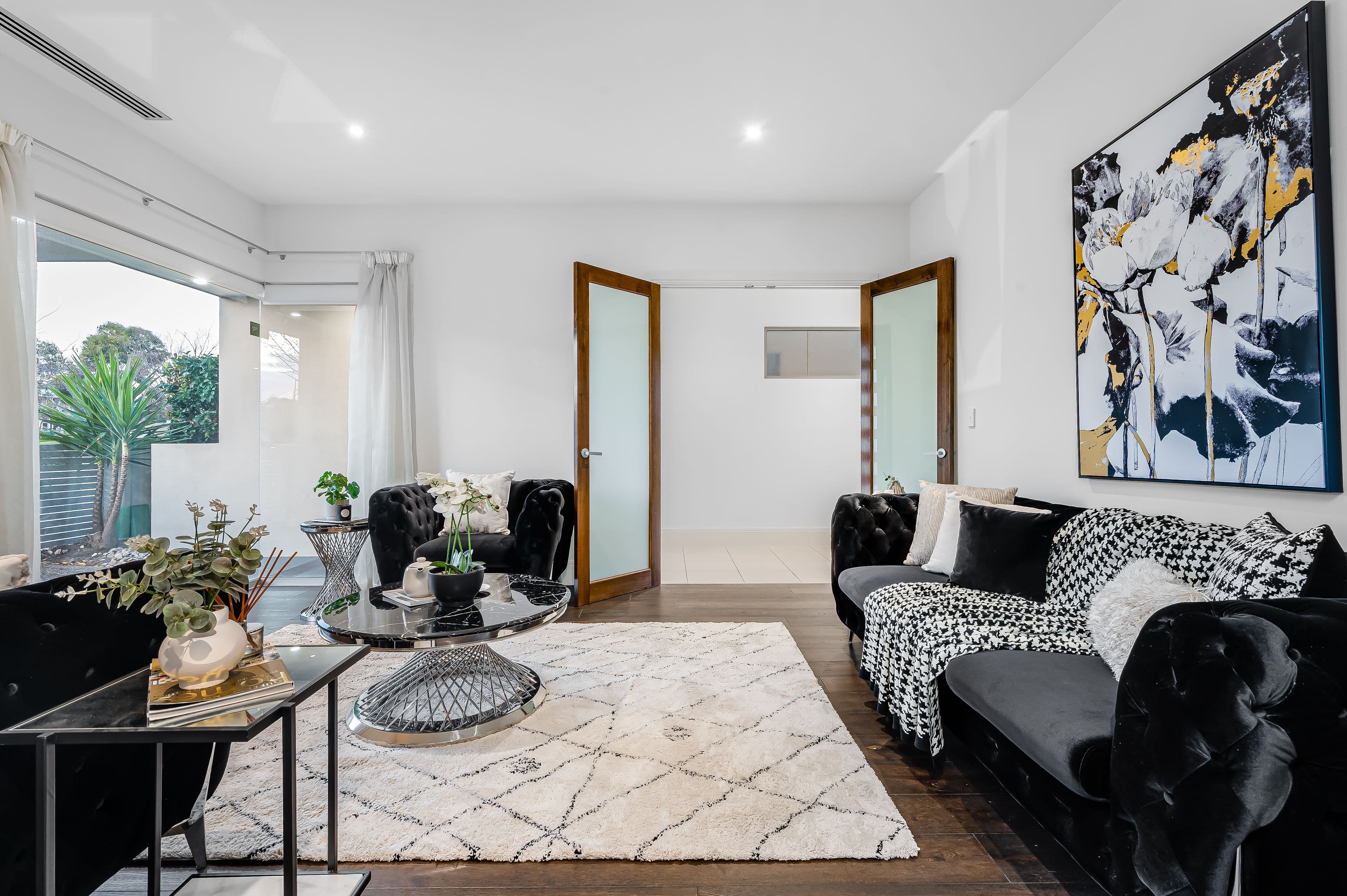 13 Kingston Parade, Lightsview SA 5085, Lightsview - Thumbnail 4