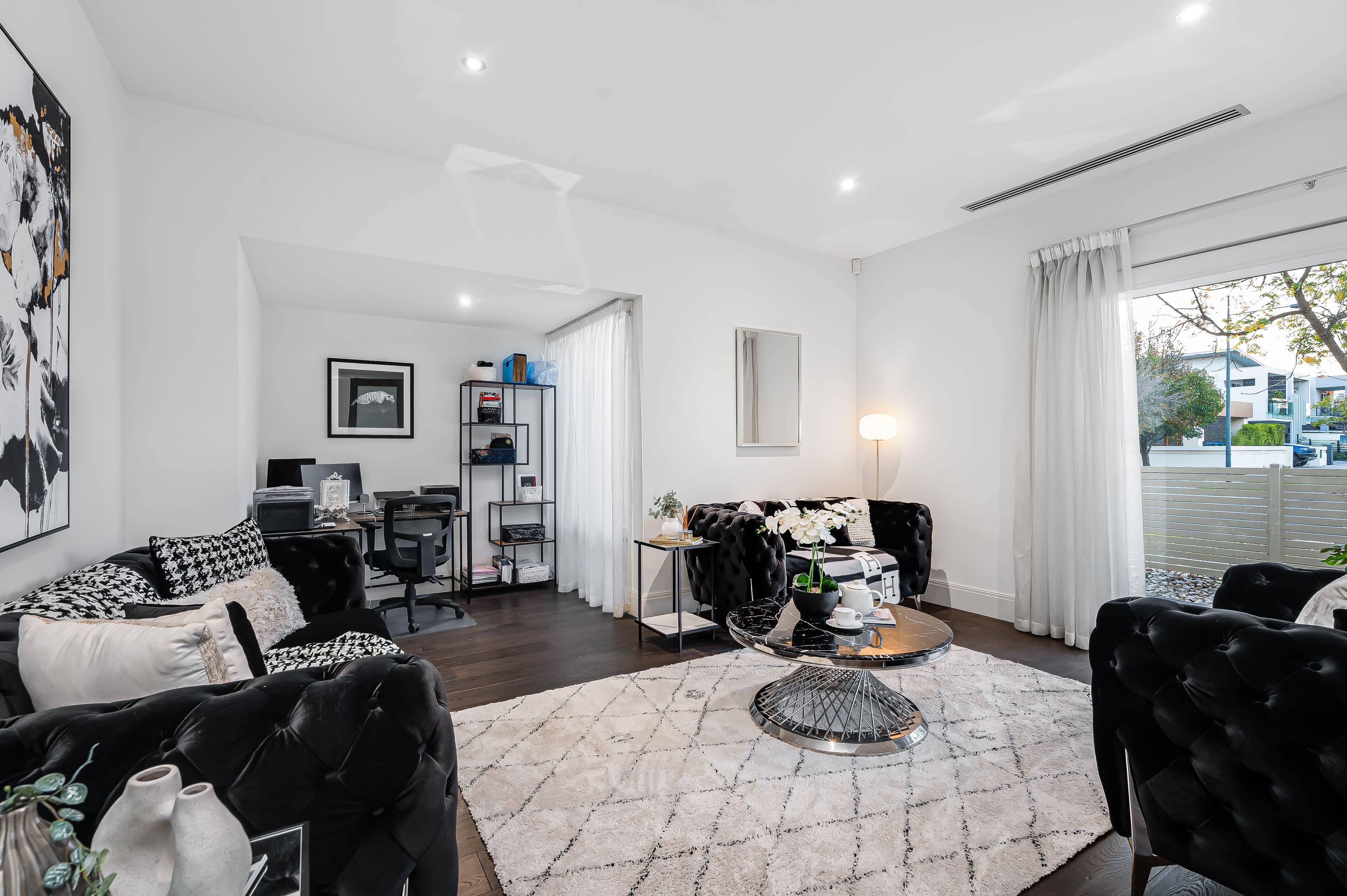 13 Kingston Parade, Lightsview SA 5085, Lightsview - Thumbnail 5