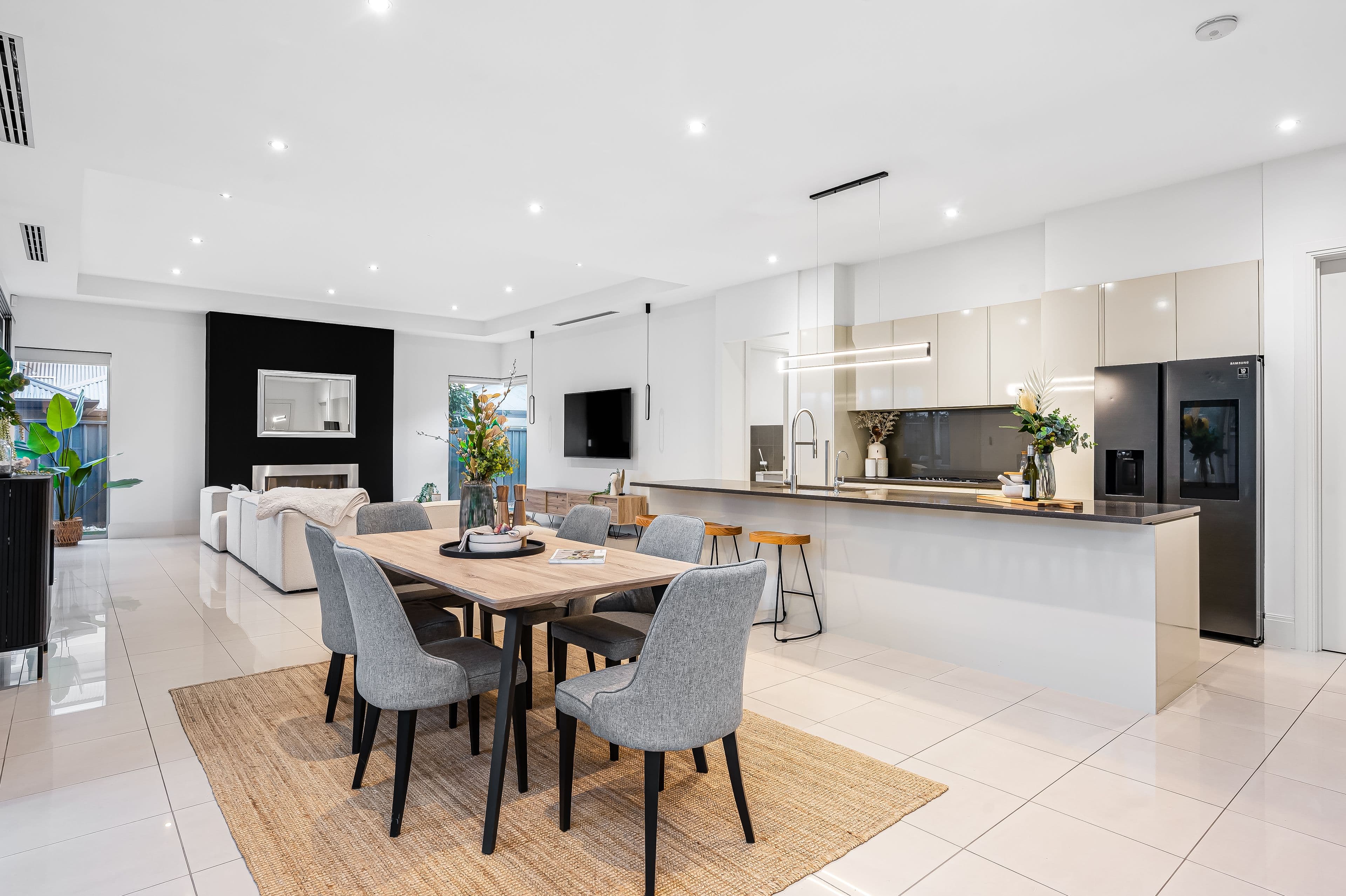 13 Kingston Parade, Lightsview SA 5085, Lightsview - Thumbnail 6