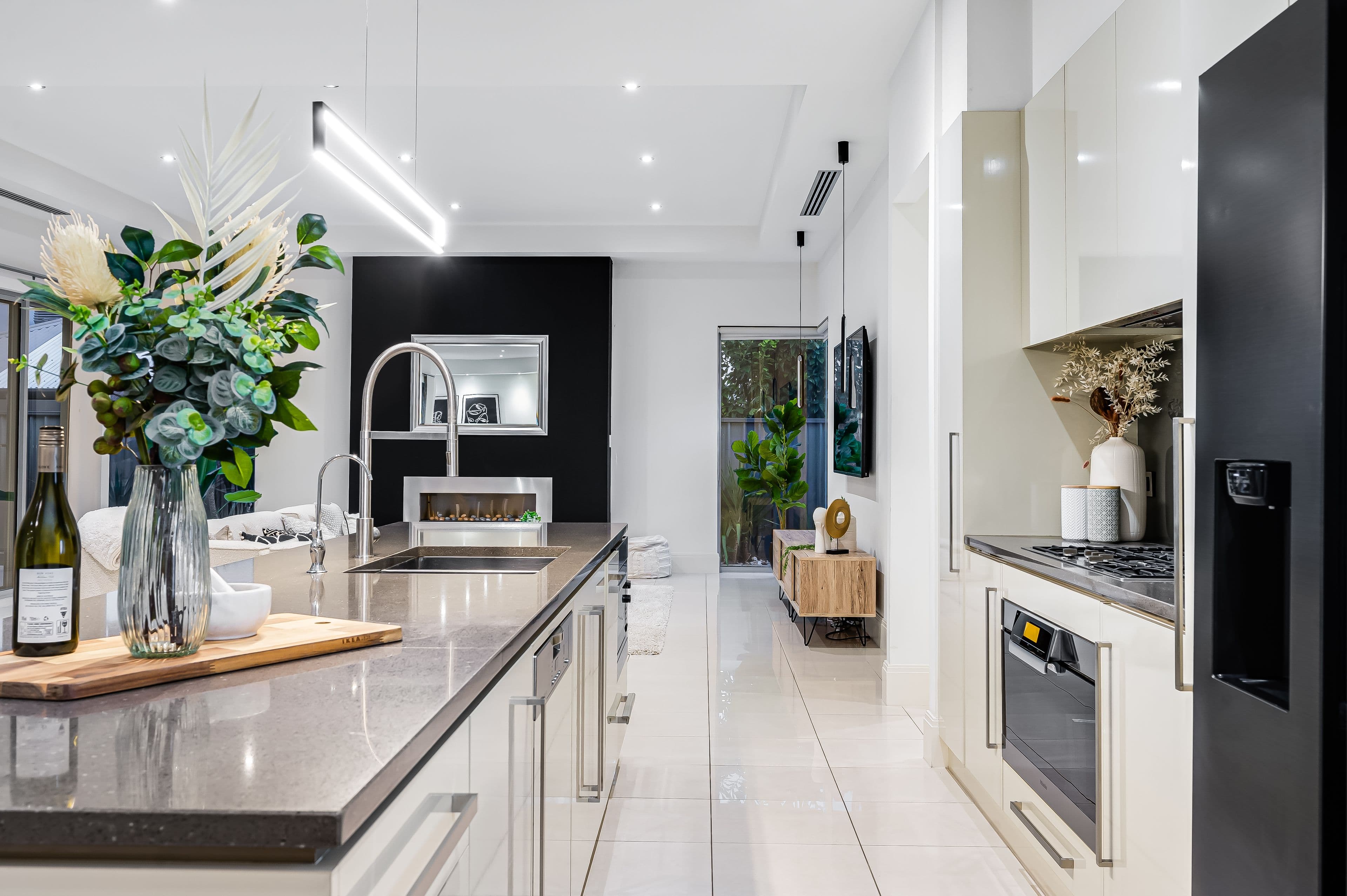 13 Kingston Parade, Lightsview SA 5085, Lightsview - Thumbnail 7