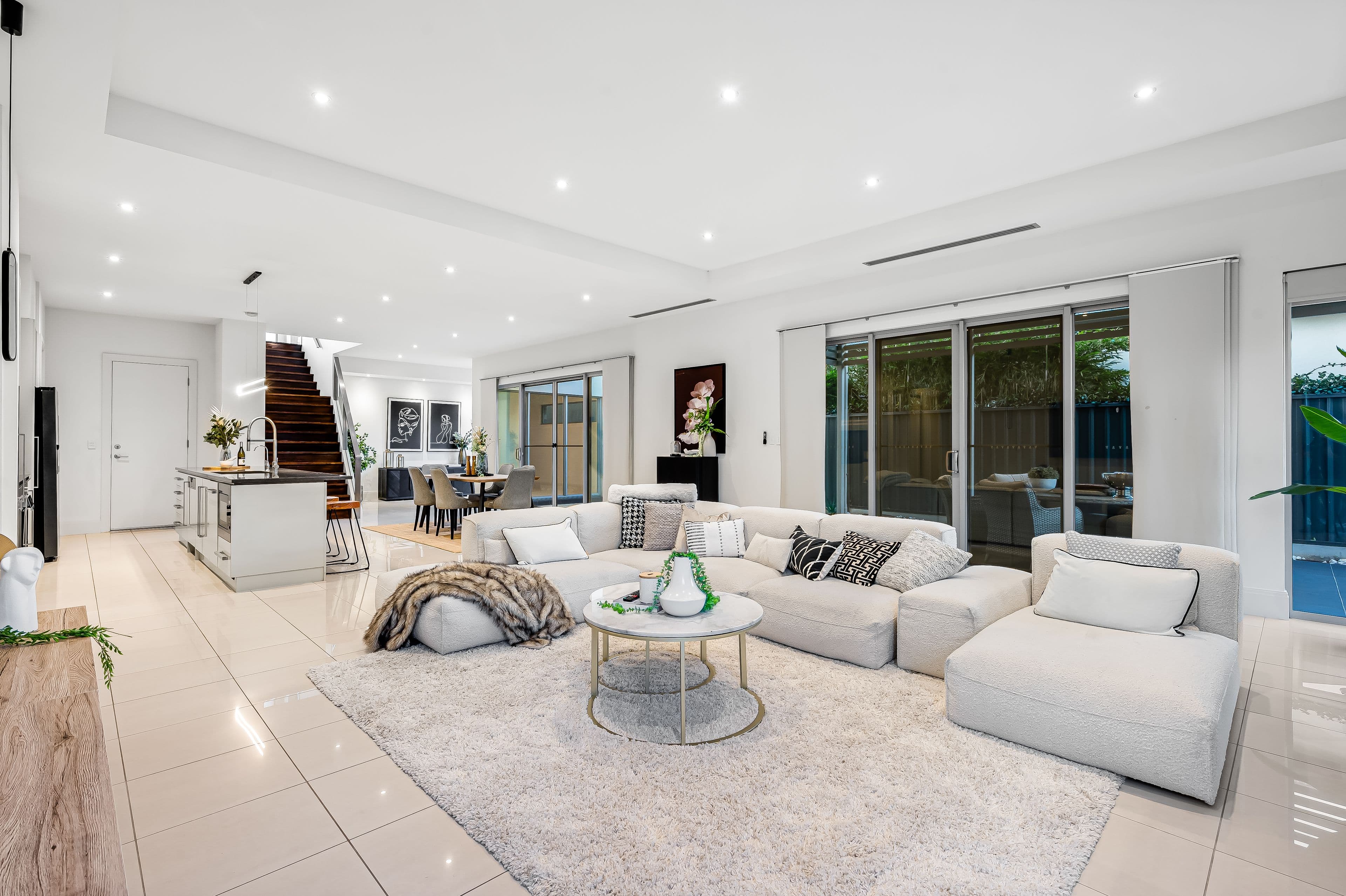 13 Kingston Parade, Lightsview SA 5085, Lightsview - Thumbnail 8