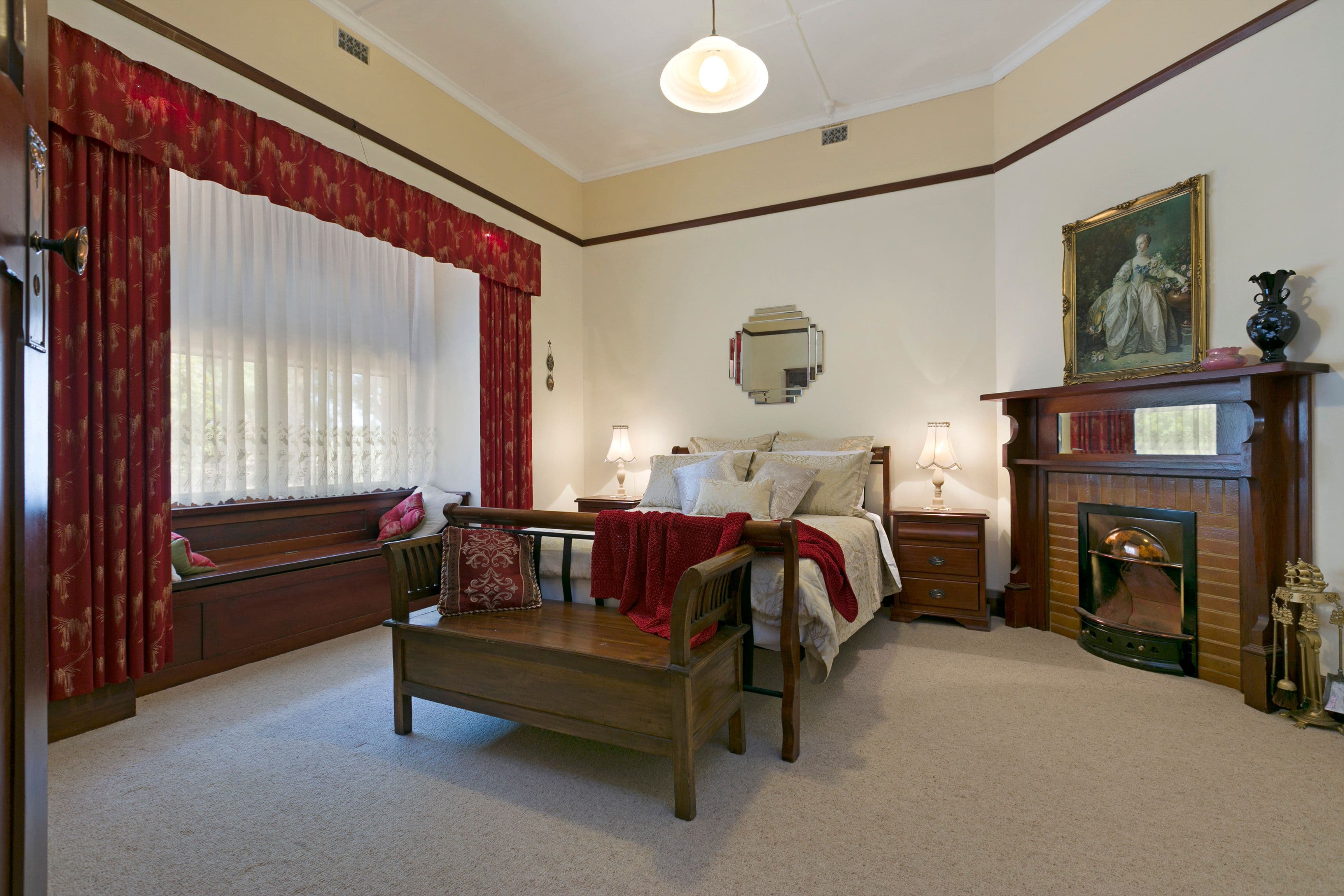 27 Railway Terrace, Nuriootpa SA 5355, Nuriootpa - Thumbnail 3