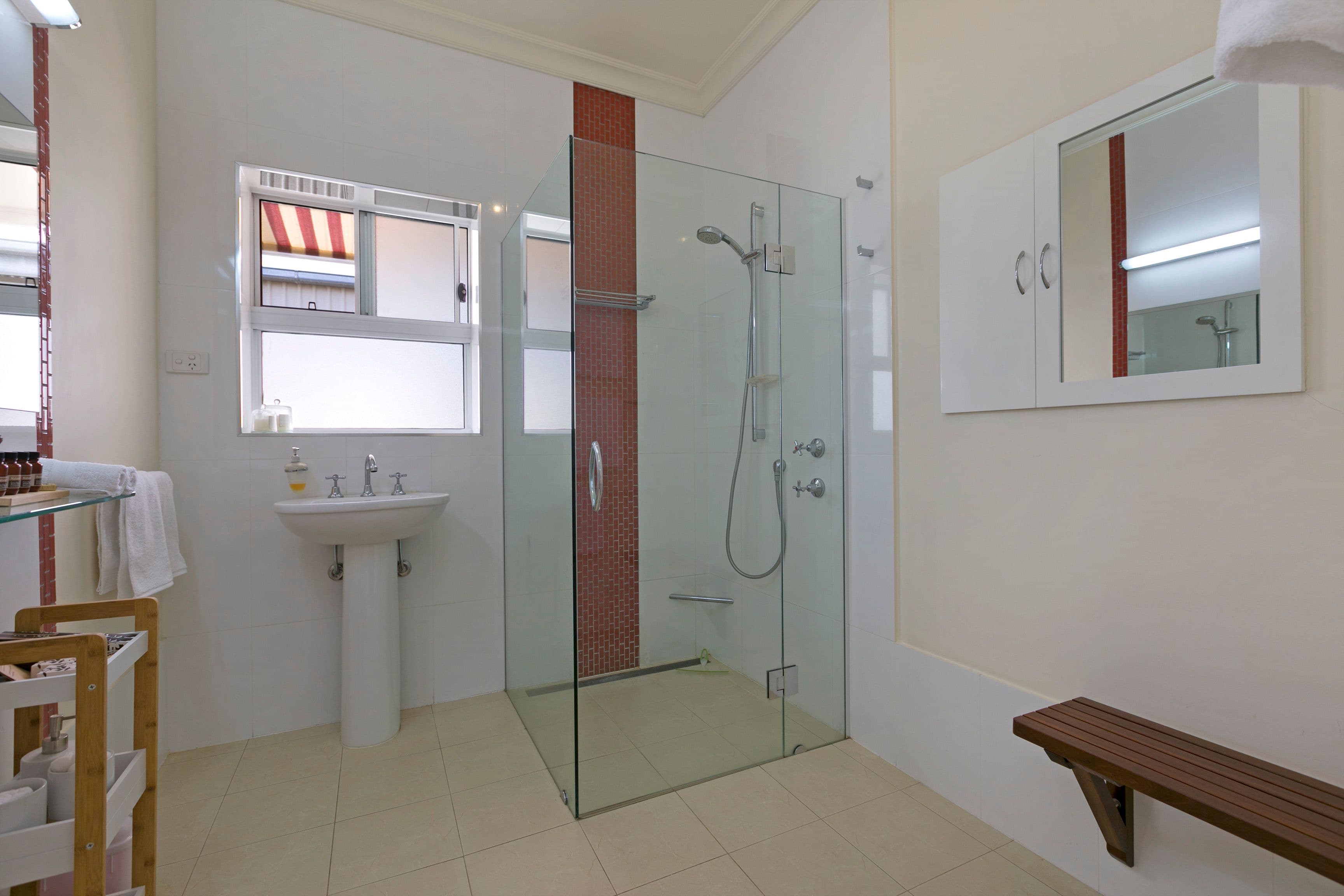 27 Railway Terrace, Nuriootpa SA 5355, Nuriootpa - Thumbnail 4