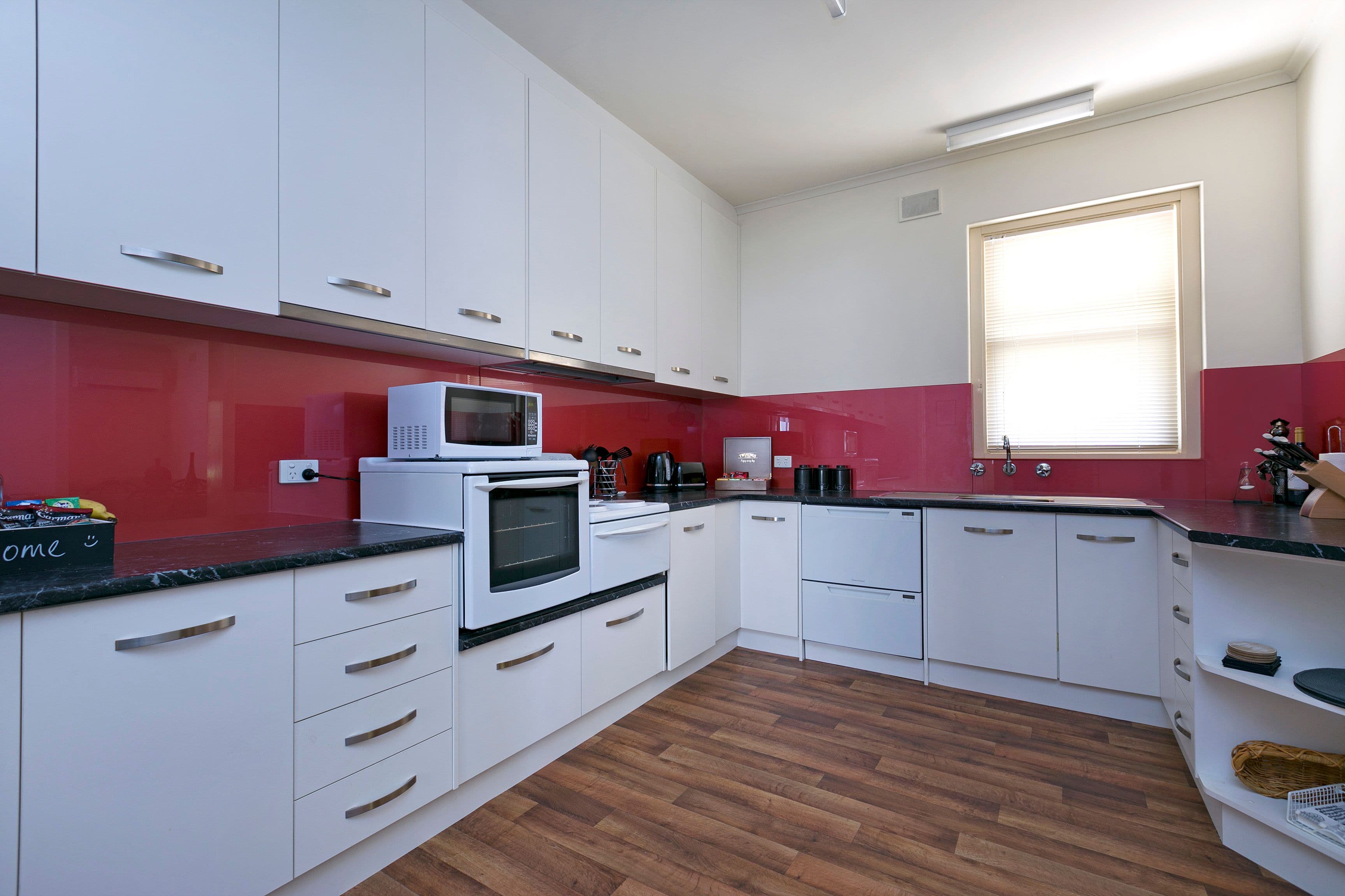 27 Railway Terrace, Nuriootpa SA 5355, Nuriootpa - Thumbnail 6