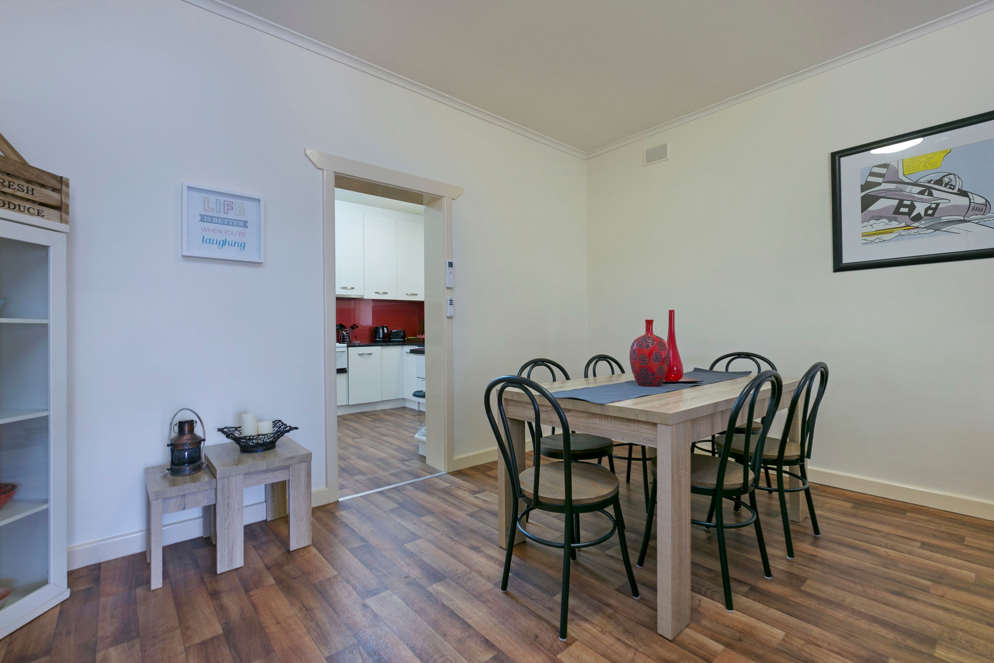 27 Railway Terrace, Nuriootpa SA 5355, Nuriootpa - Thumbnail 7
