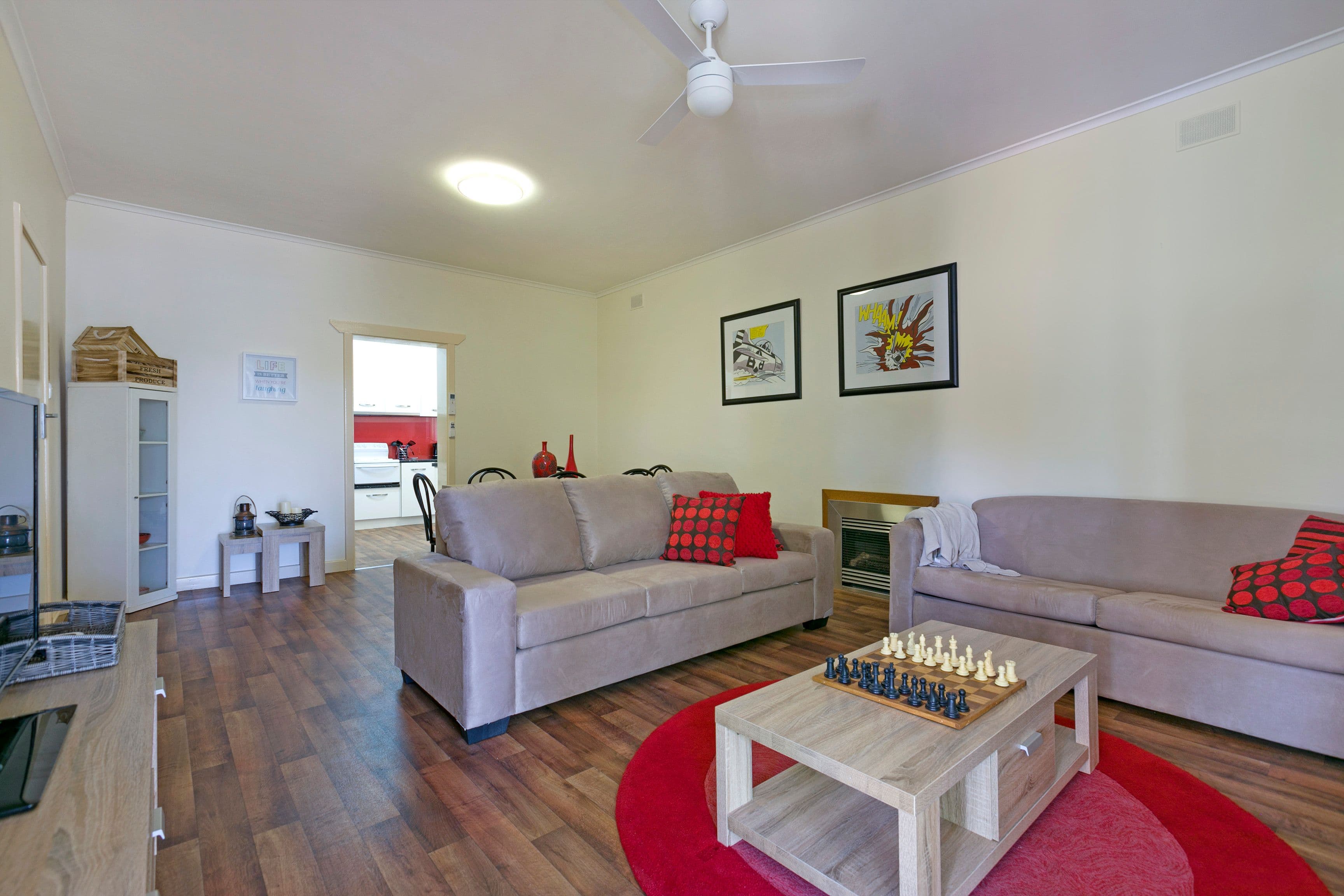 27 Railway Terrace, Nuriootpa SA 5355, Nuriootpa - Thumbnail 8