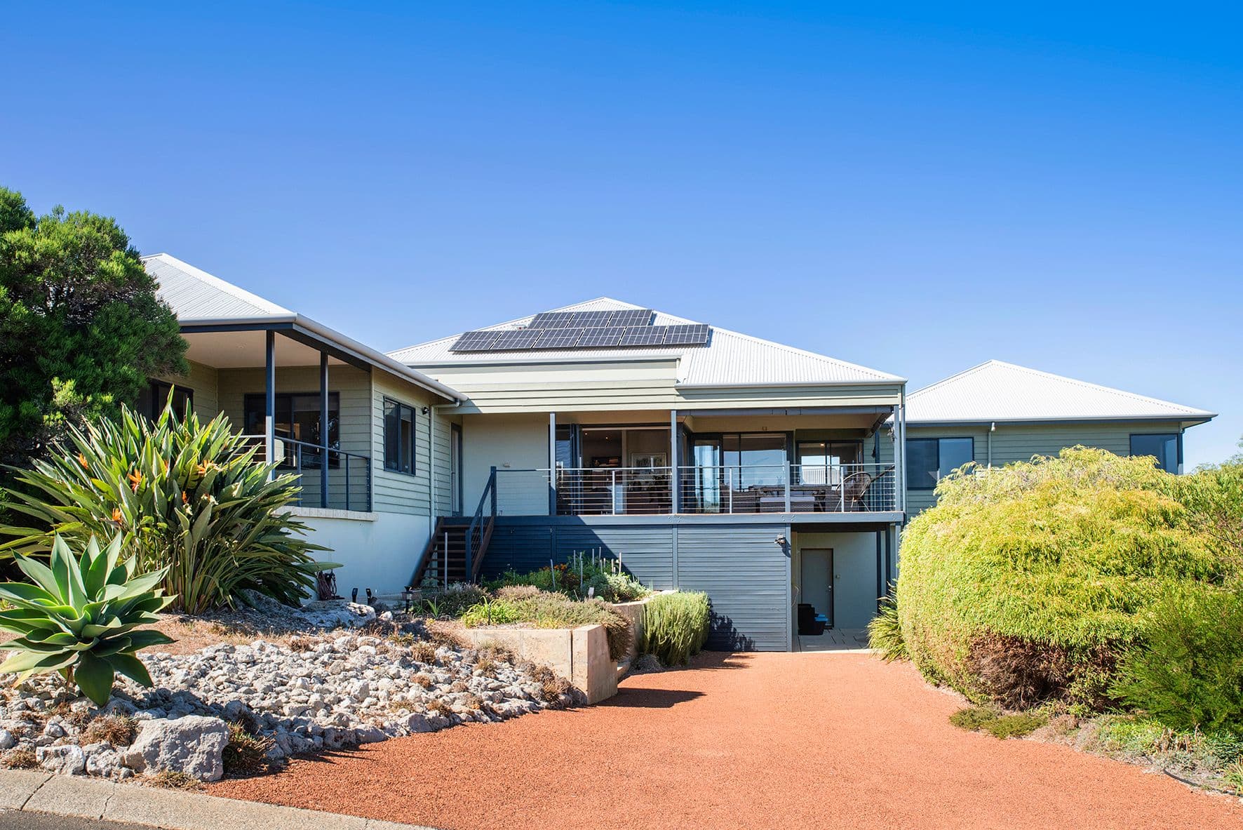 73 Baudin Drive, Gnarabup WA 6285, Gnarabup - Image 1