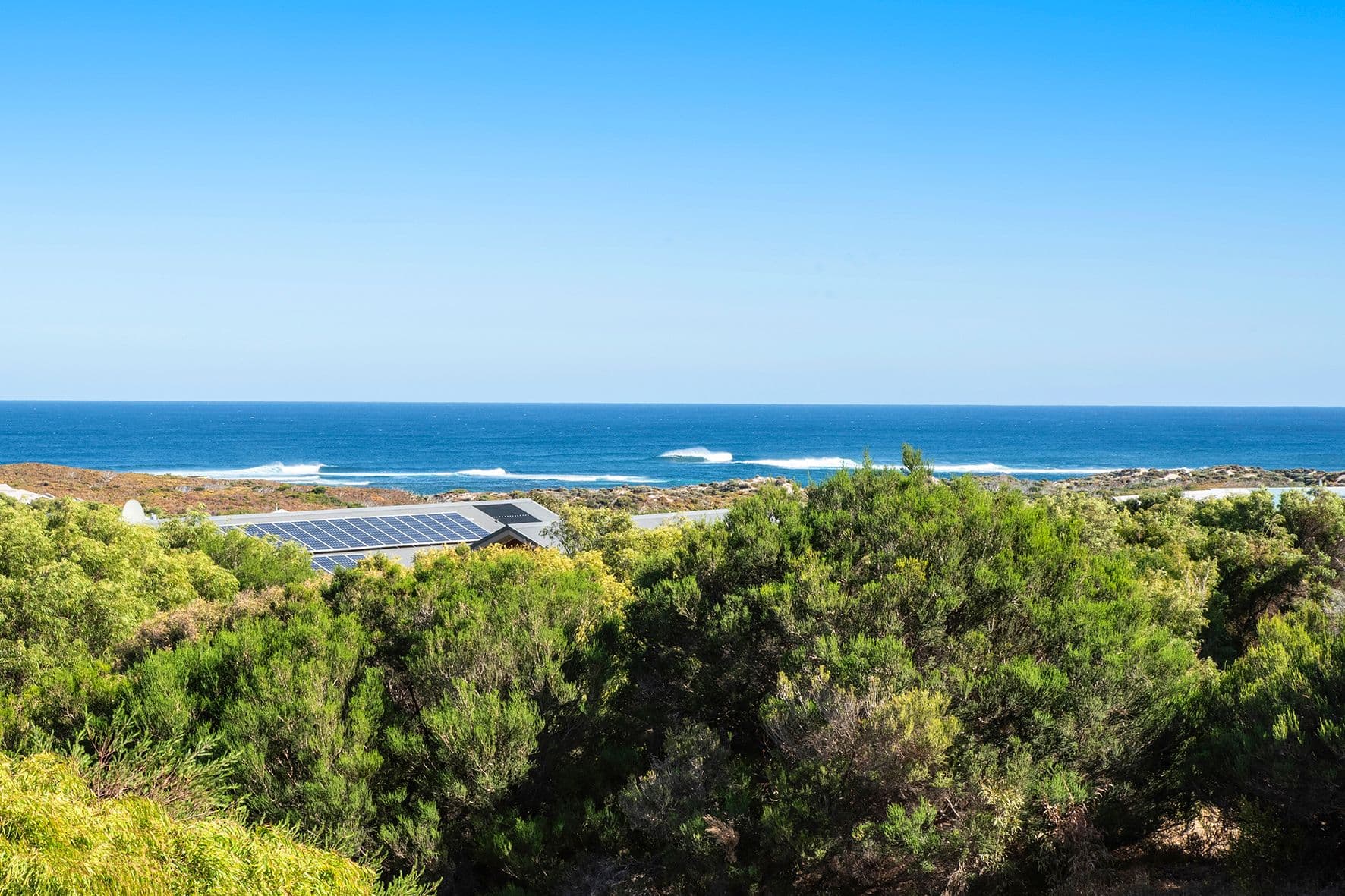 73 Baudin Drive, Gnarabup WA 6285, Gnarabup - Thumbnail 4