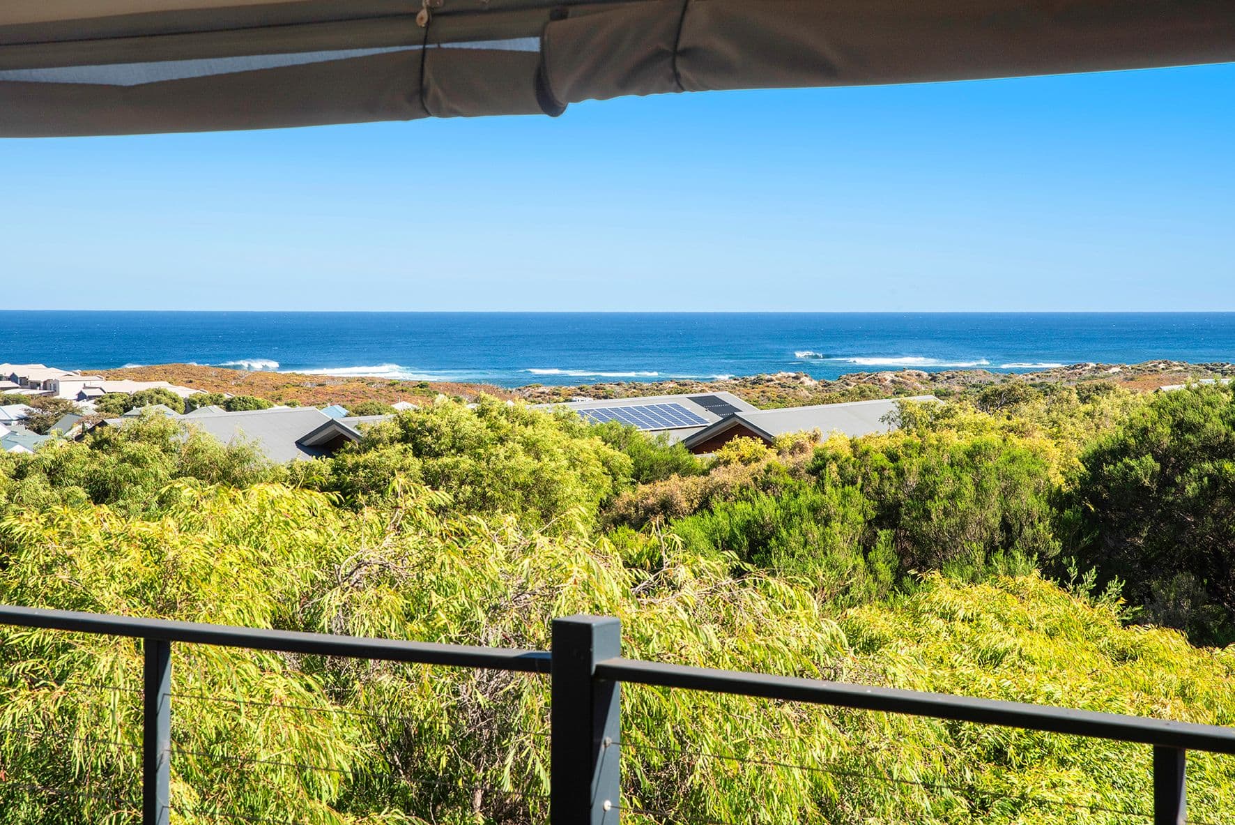 73 Baudin Drive, Gnarabup WA 6285, Gnarabup - Thumbnail 5