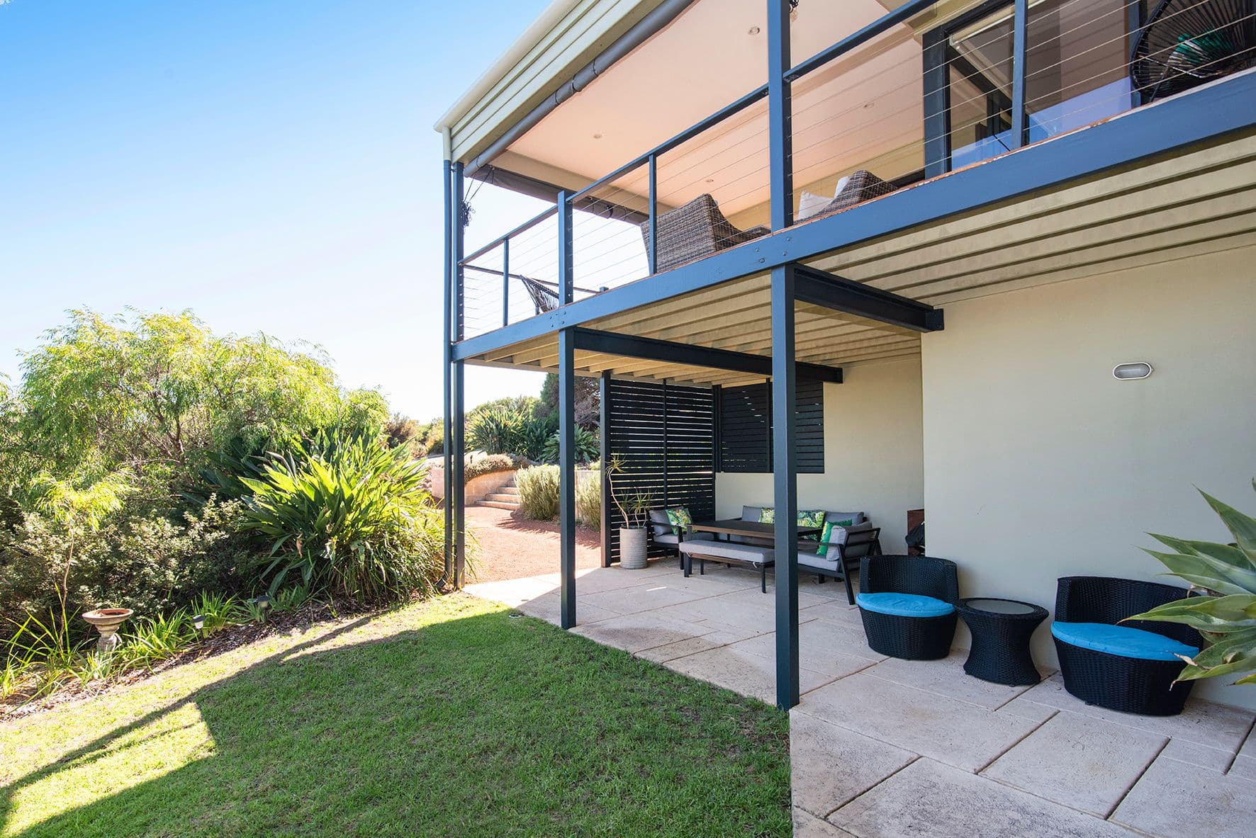 73 Baudin Drive, Gnarabup WA 6285, Gnarabup - Thumbnail 7