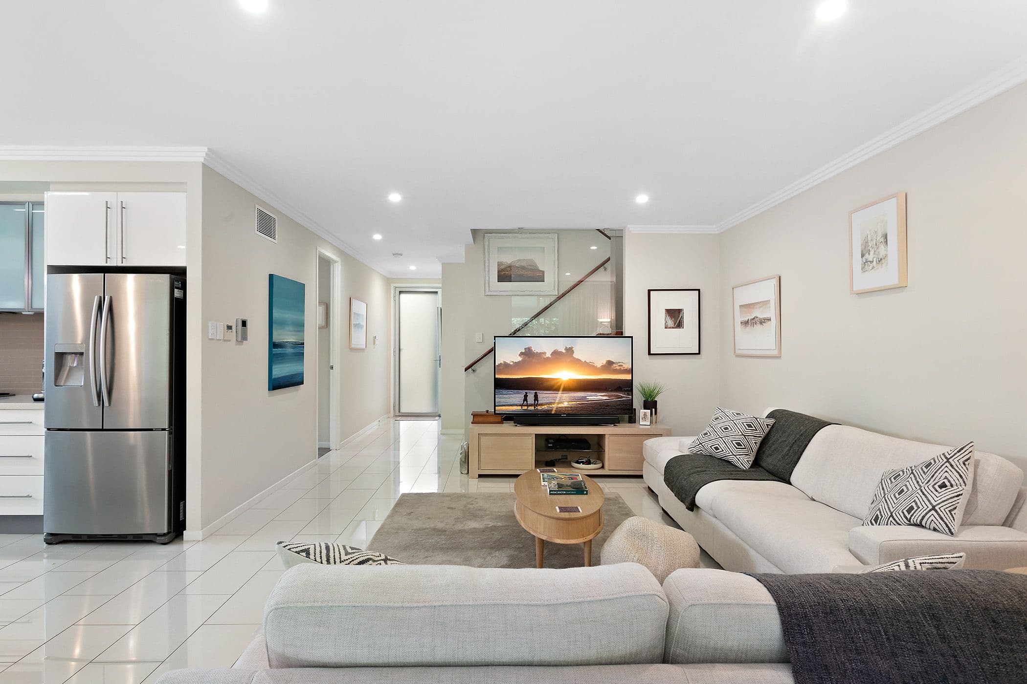 36 Carwoola Street, Bardon QLD 4065, Bardon - Thumbnail 3