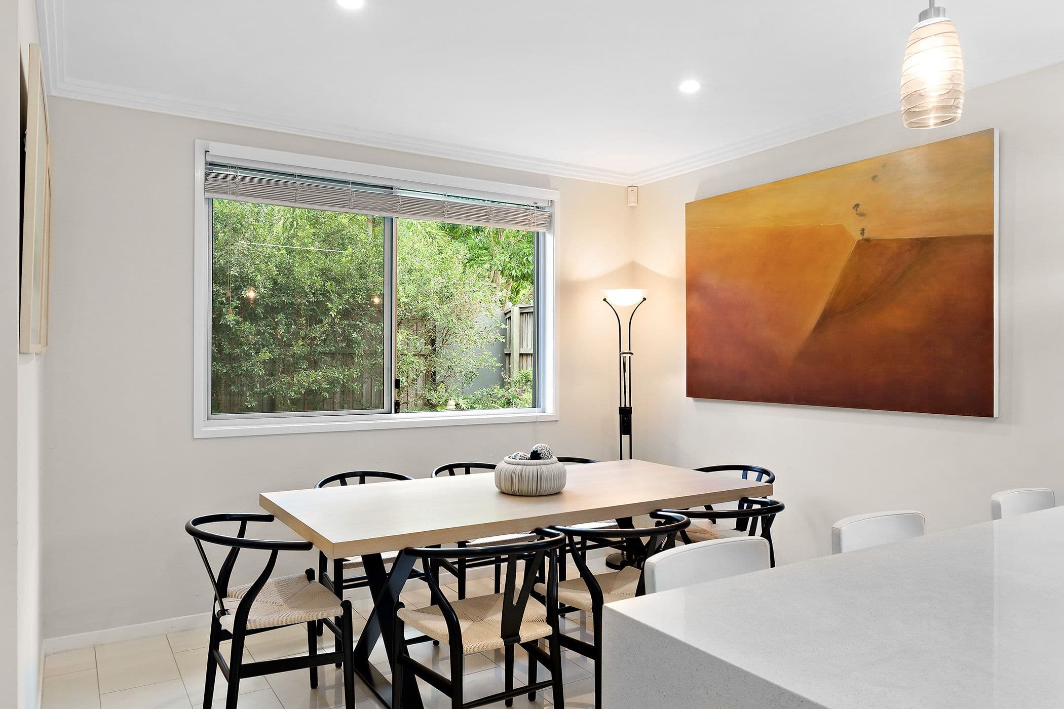 36 Carwoola Street, Bardon QLD 4065, Bardon - Thumbnail 4