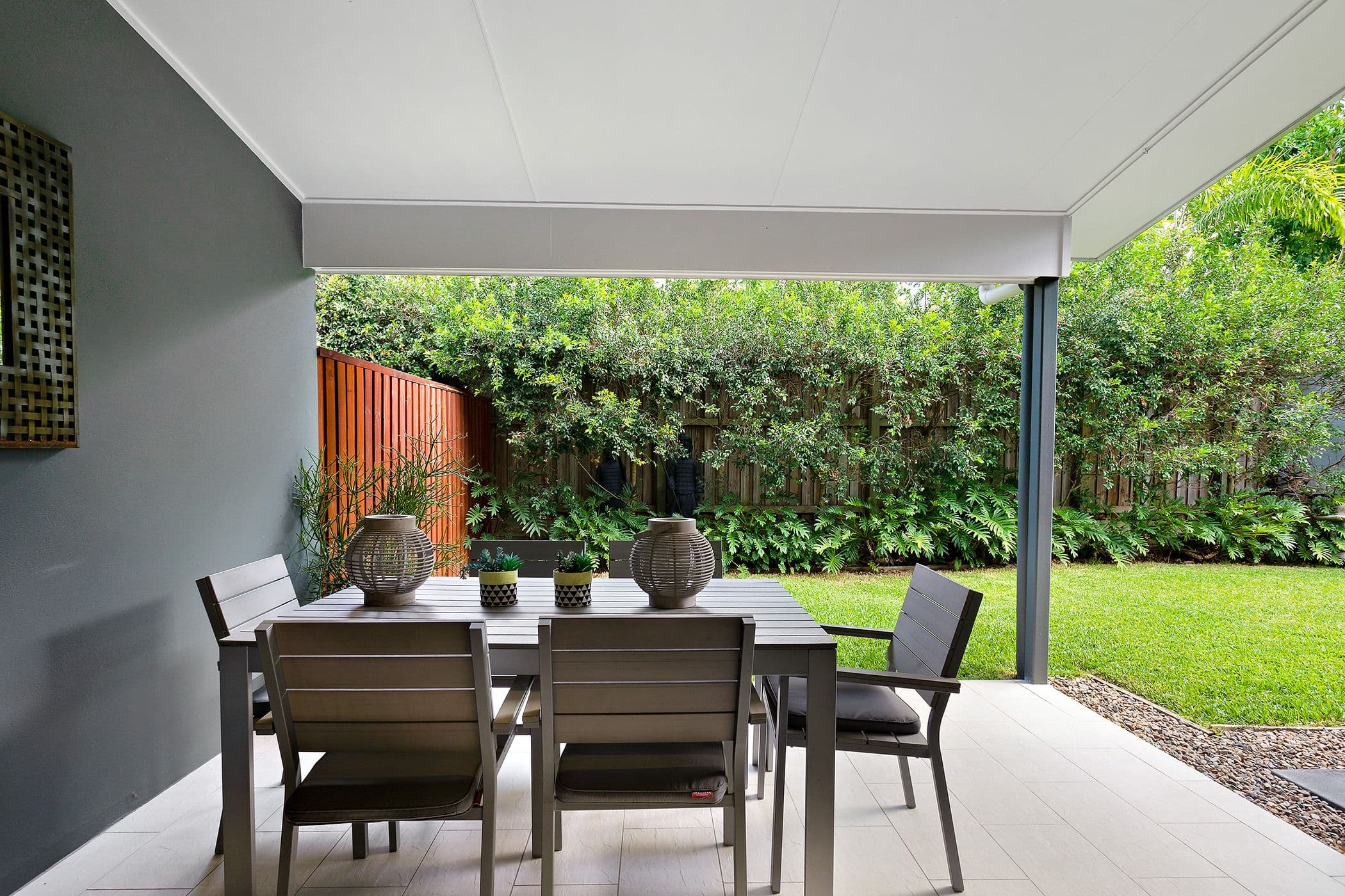 36 Carwoola Street, Bardon QLD 4065, Bardon - Thumbnail 6