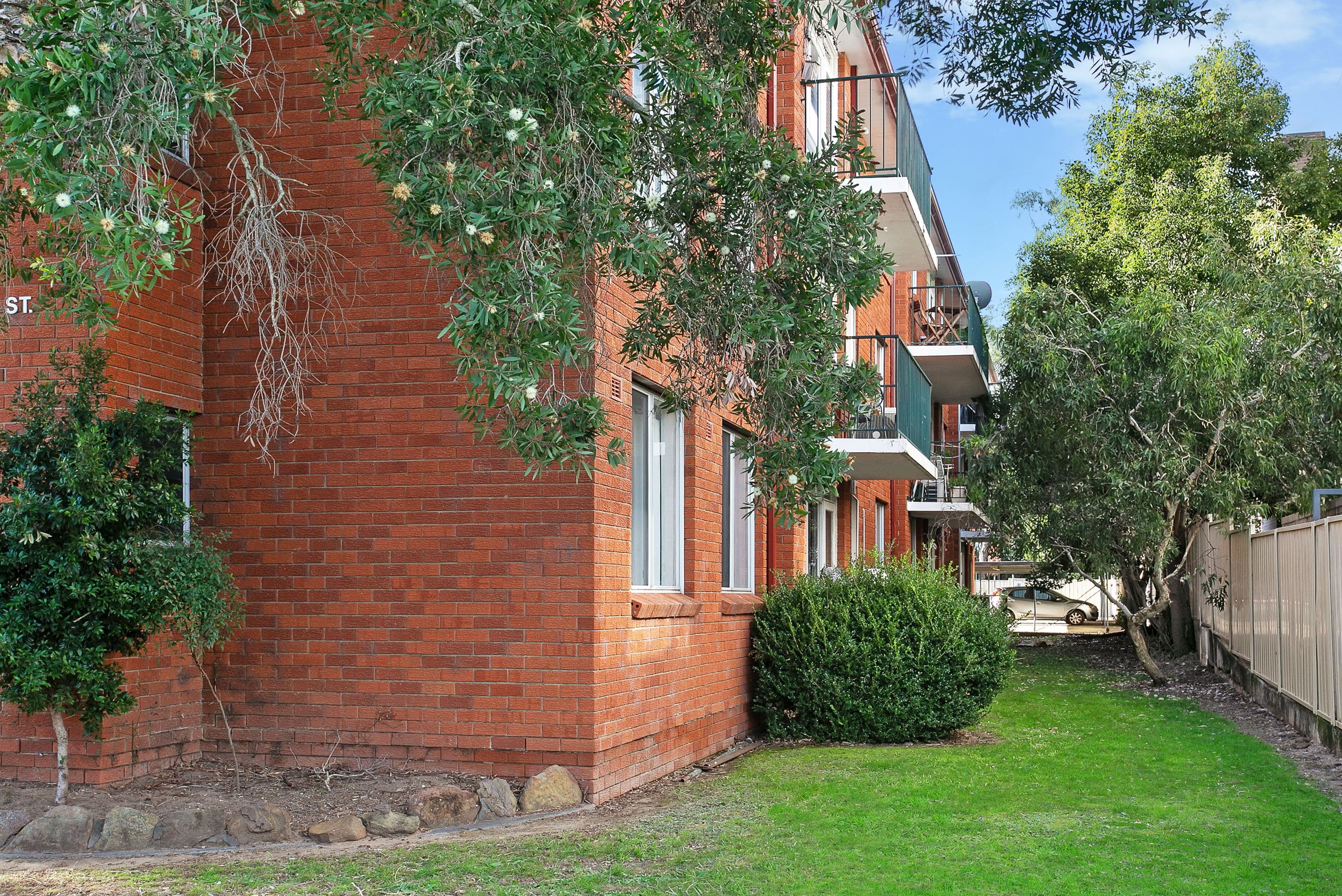209 Derby Street, Penrith NSW 2750, Penrith - Image 1