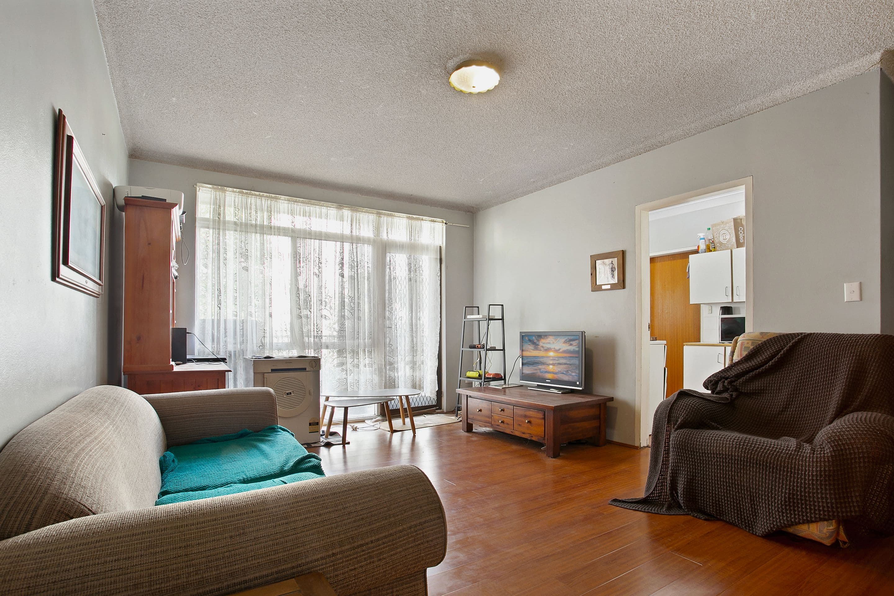 209 Derby Street, Penrith NSW 2750, Penrith - Thumbnail 2